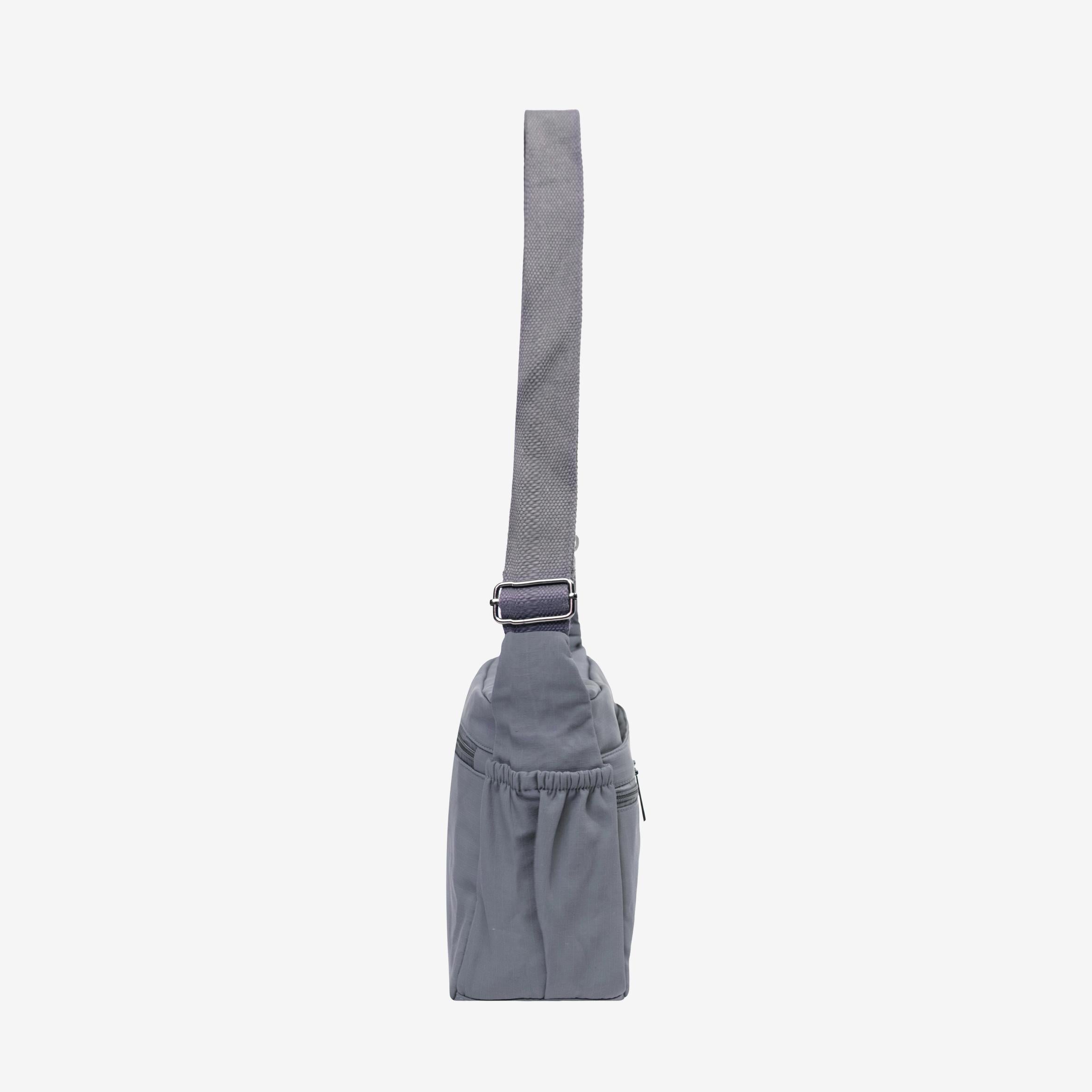 Commute-Ready Nomad Sling