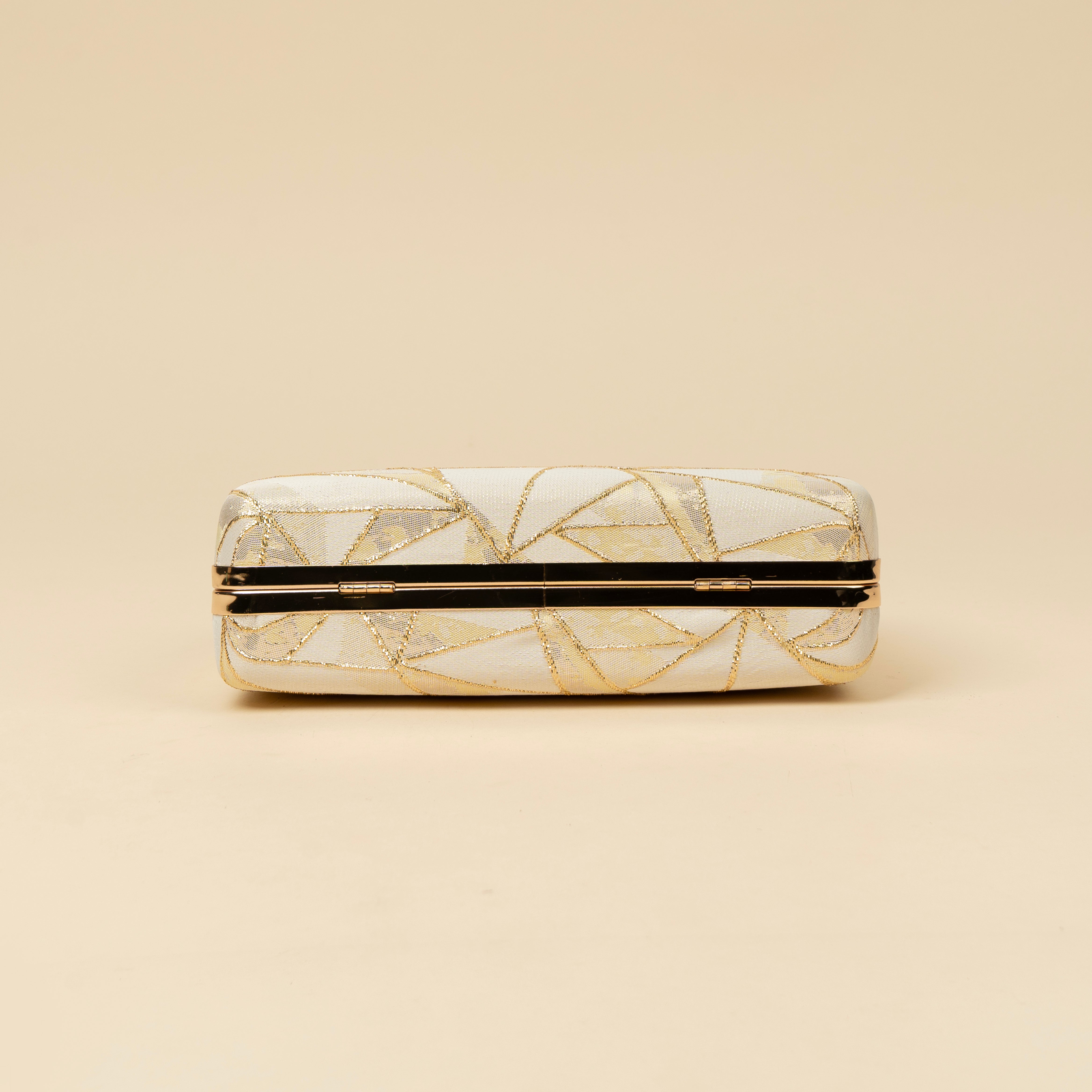 Textura Clutch