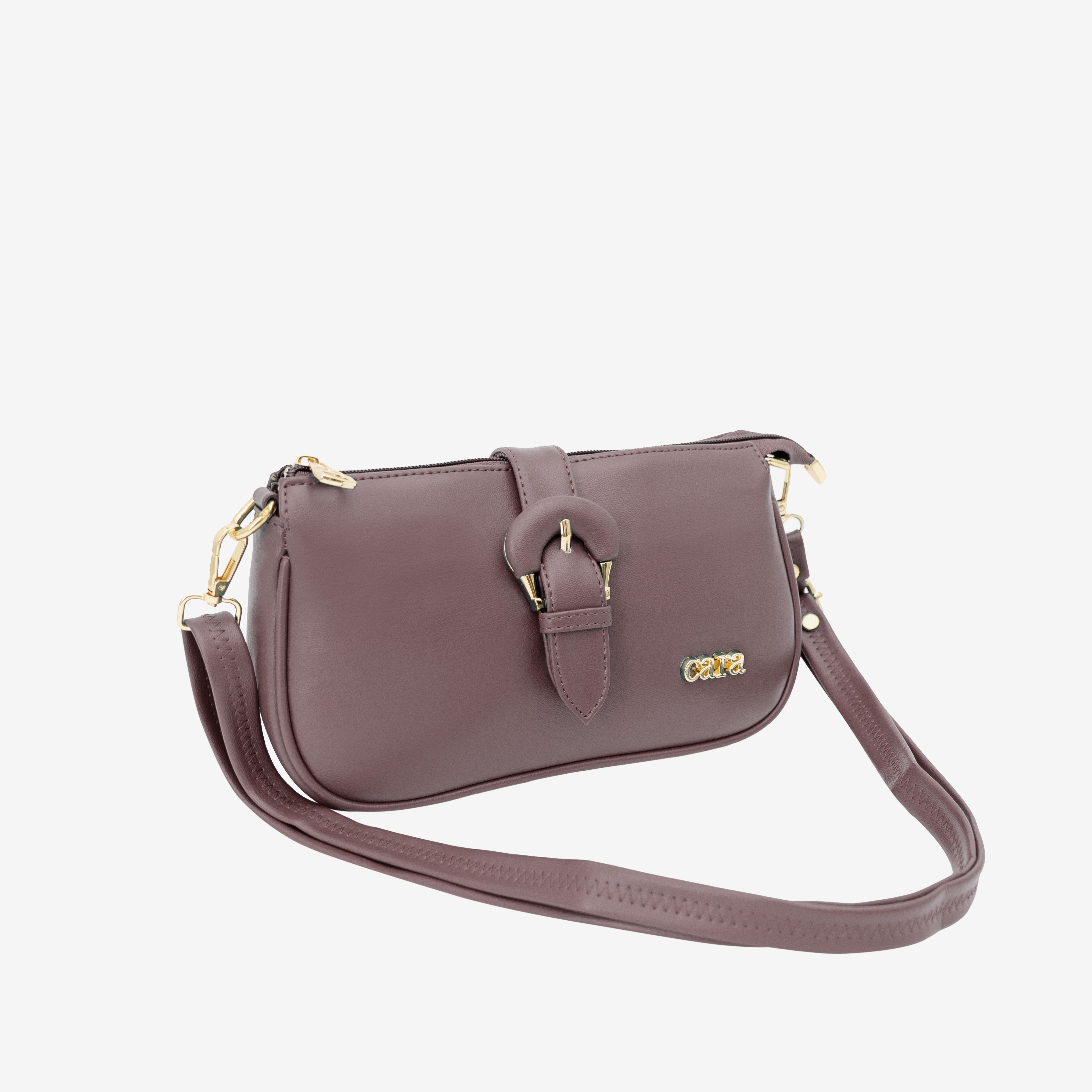 Lavender Pleasant Sling I Cara