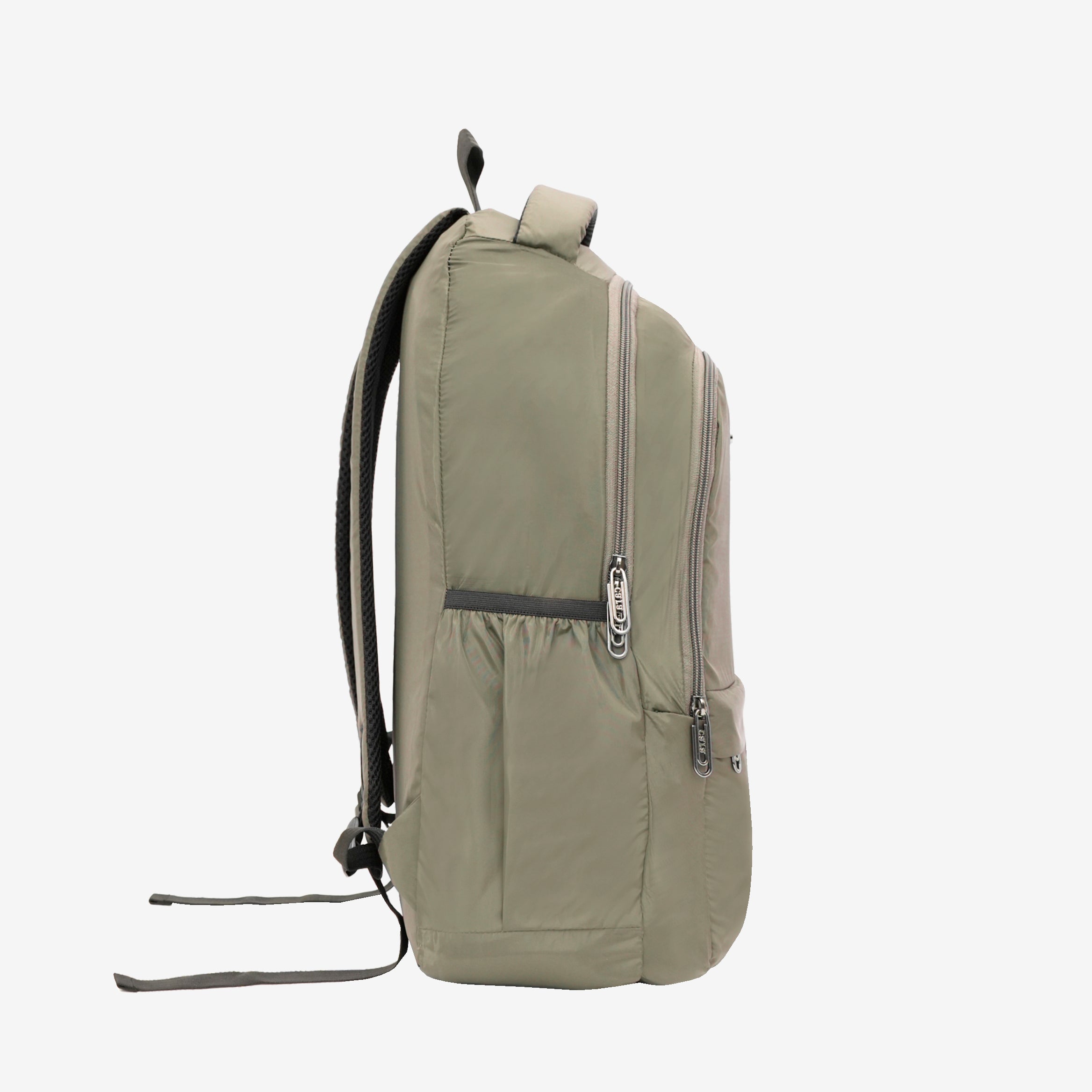 DayEase Backpack