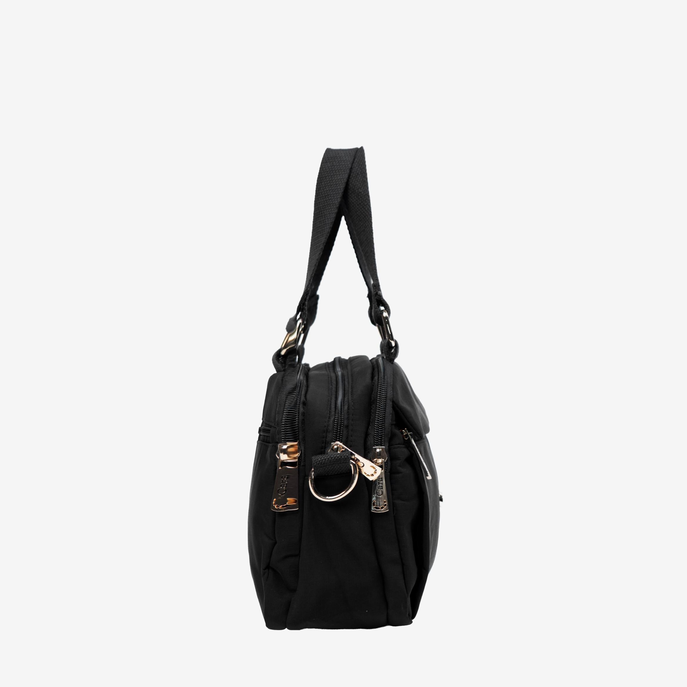 Classy Aura Sling