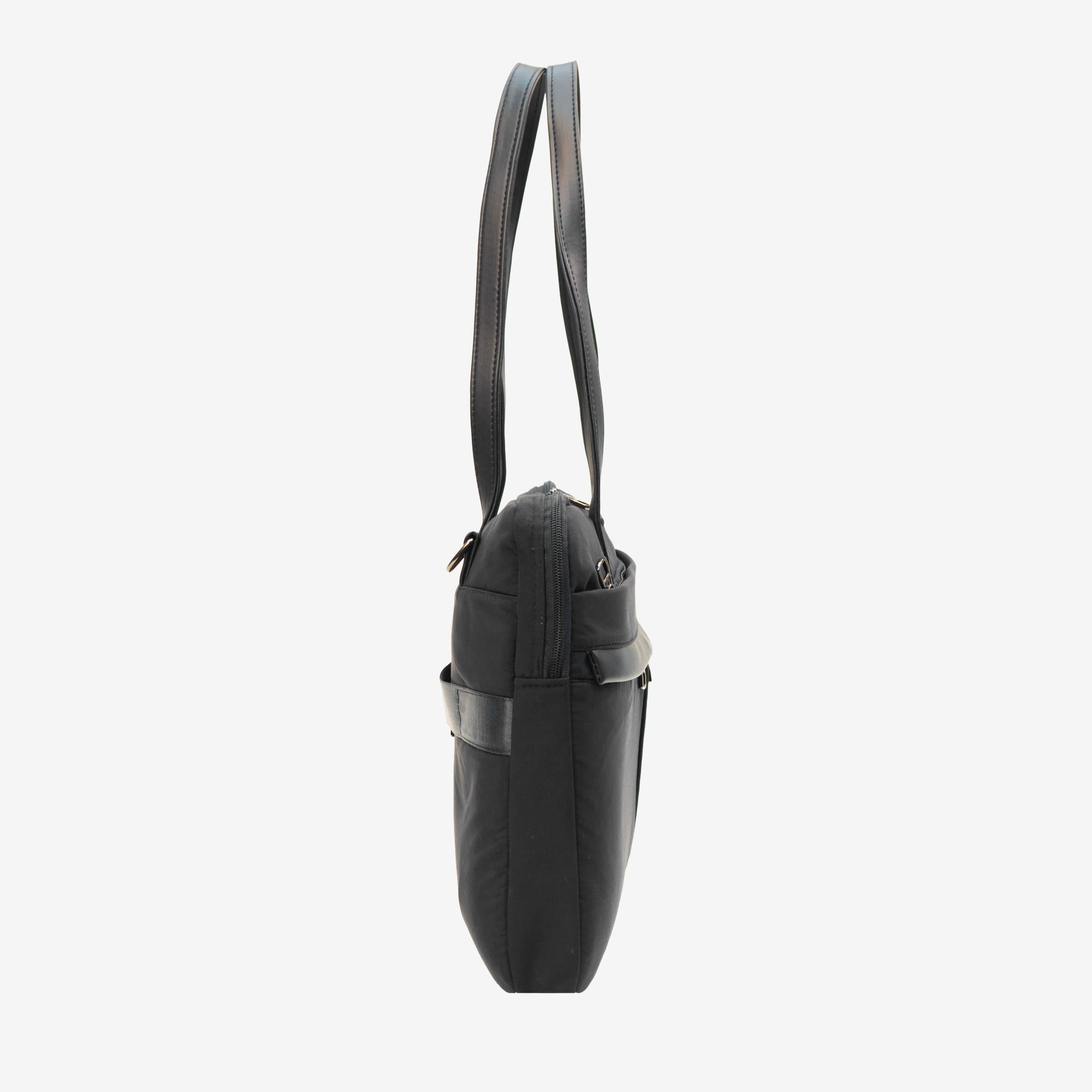 Elite Bond Laptop Satchel