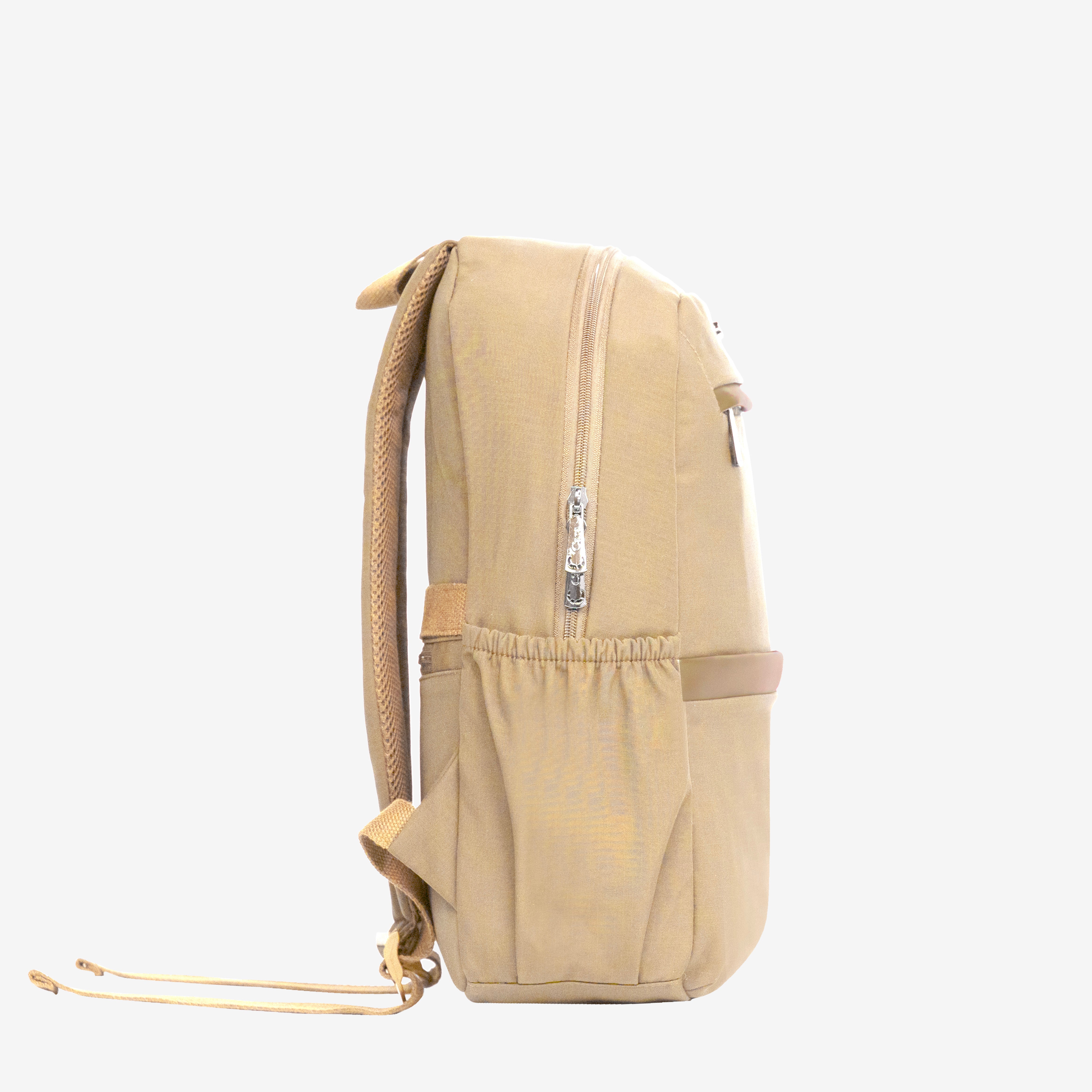 PeakVibe Backpack