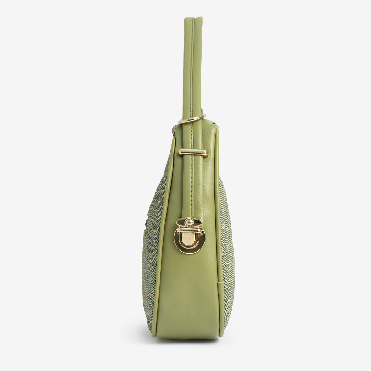 Pure Muse Sling