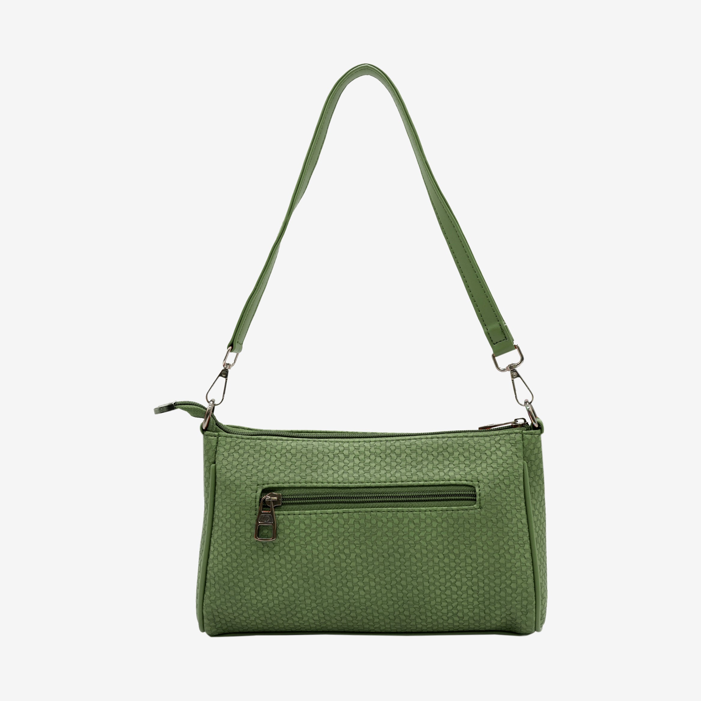 Casual Comfort Sling