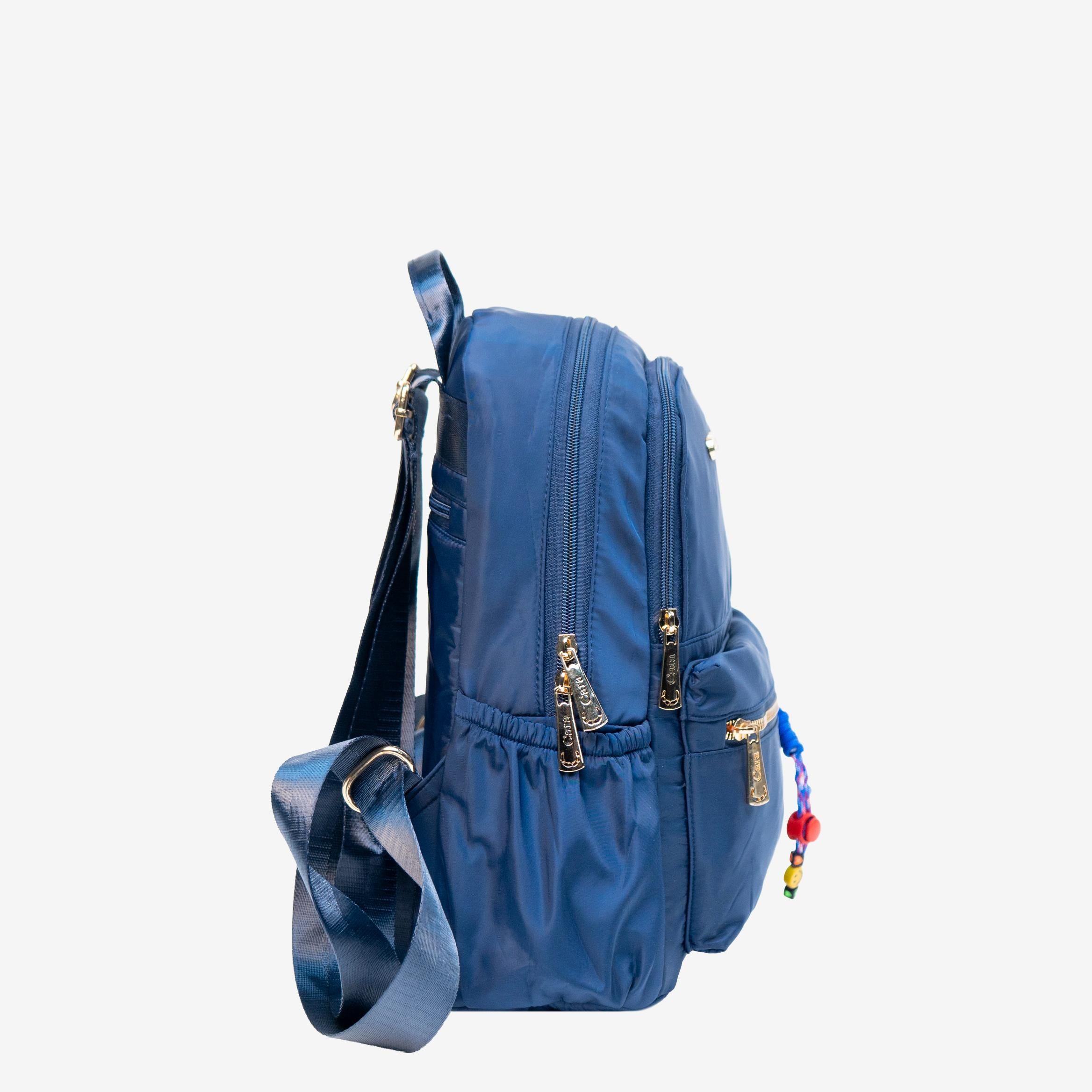 Gem Breeze Backpack