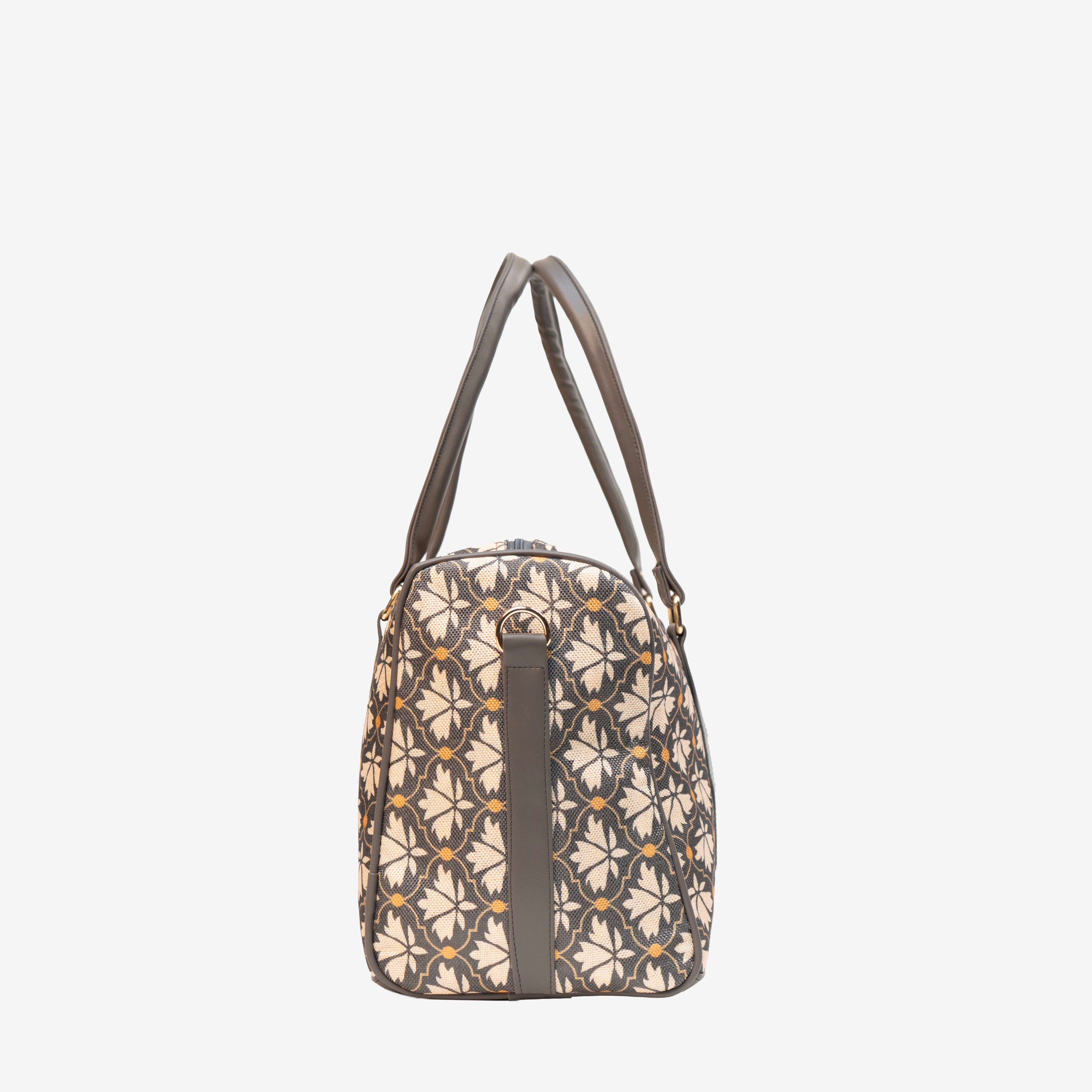 Move Pack Duffle