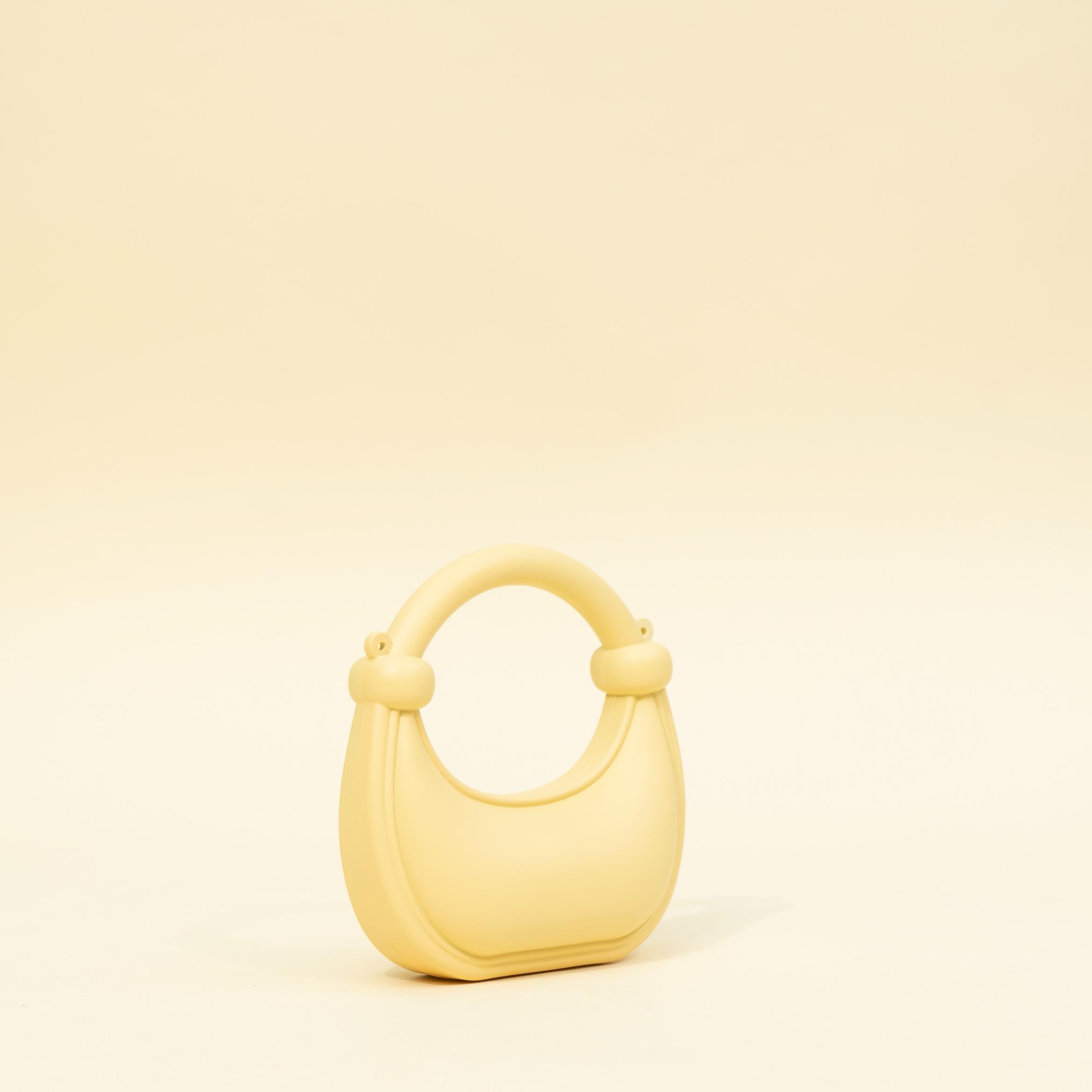 Lunex Acrylic Handle Sling