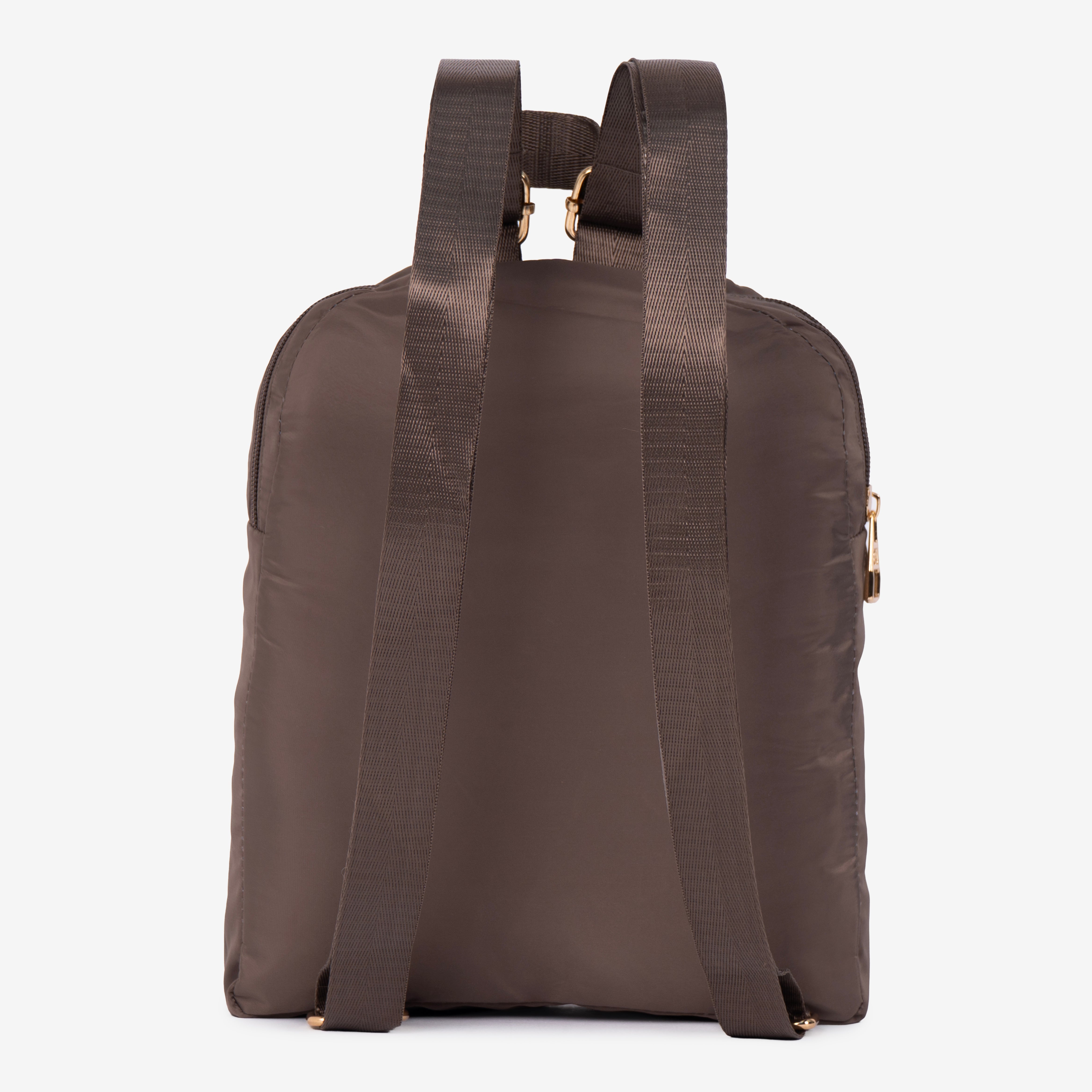 Labubu Buddy Backpack