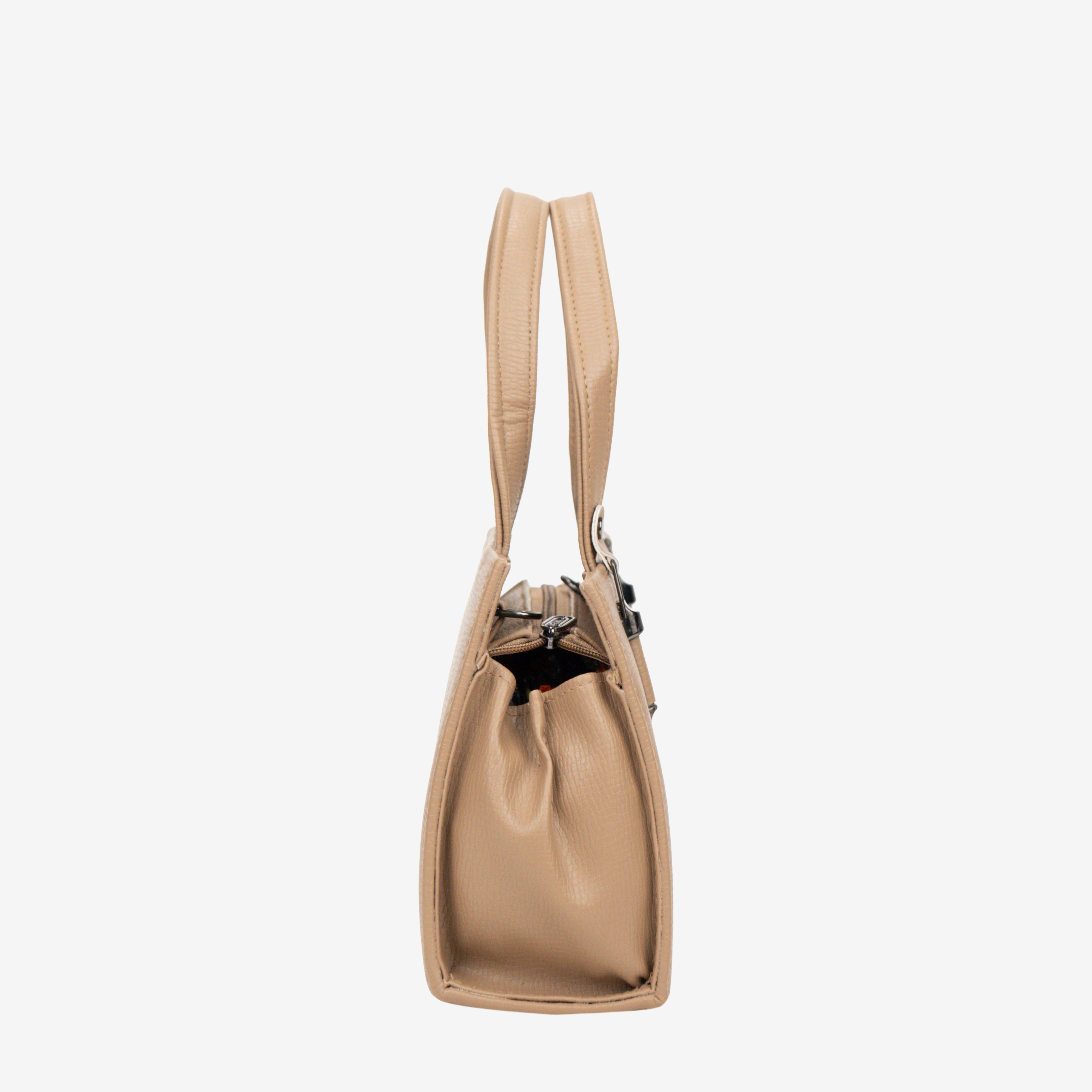 CenterLine Handbag