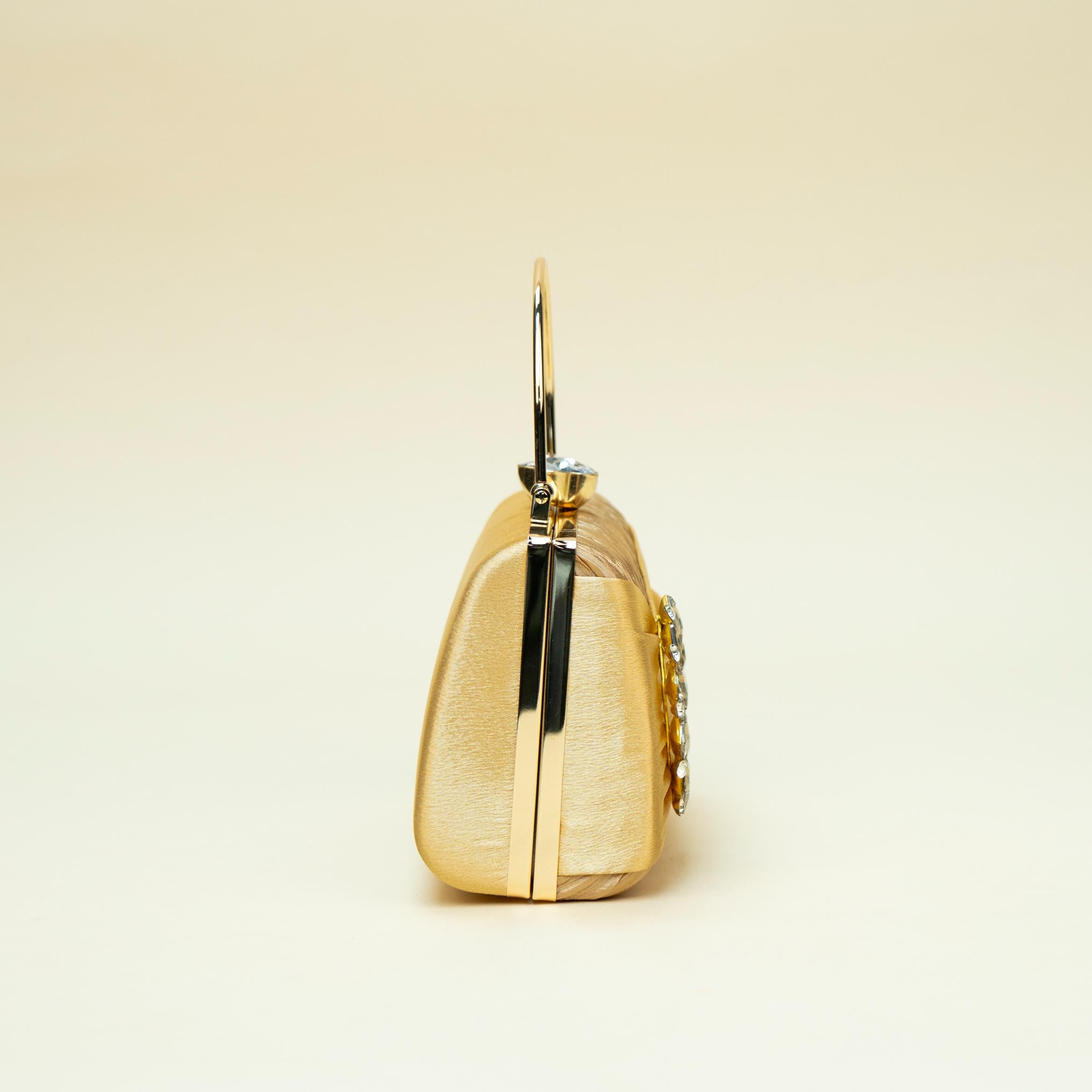 Soft Luxe Wedding Collection