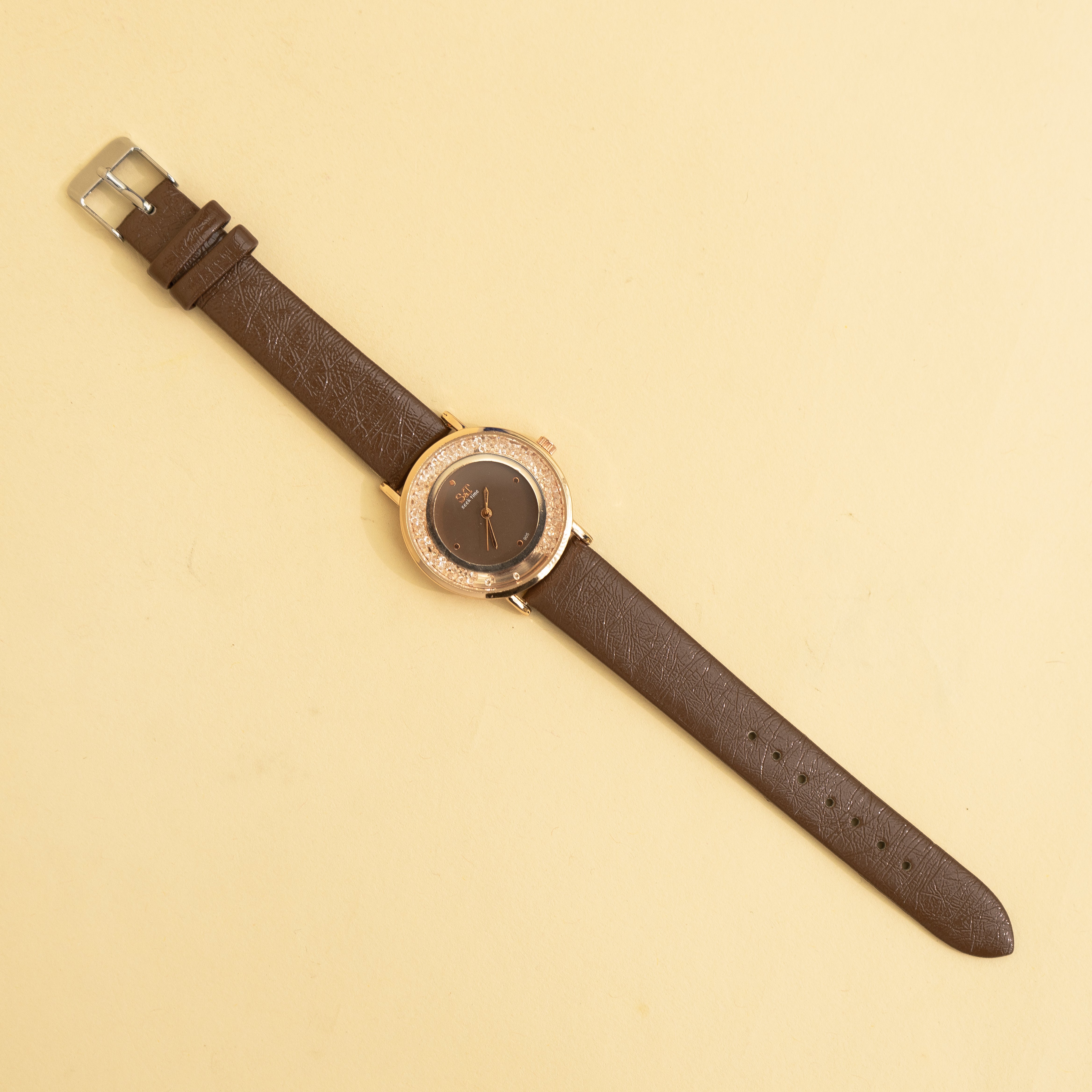 ColorMood Collection Watches