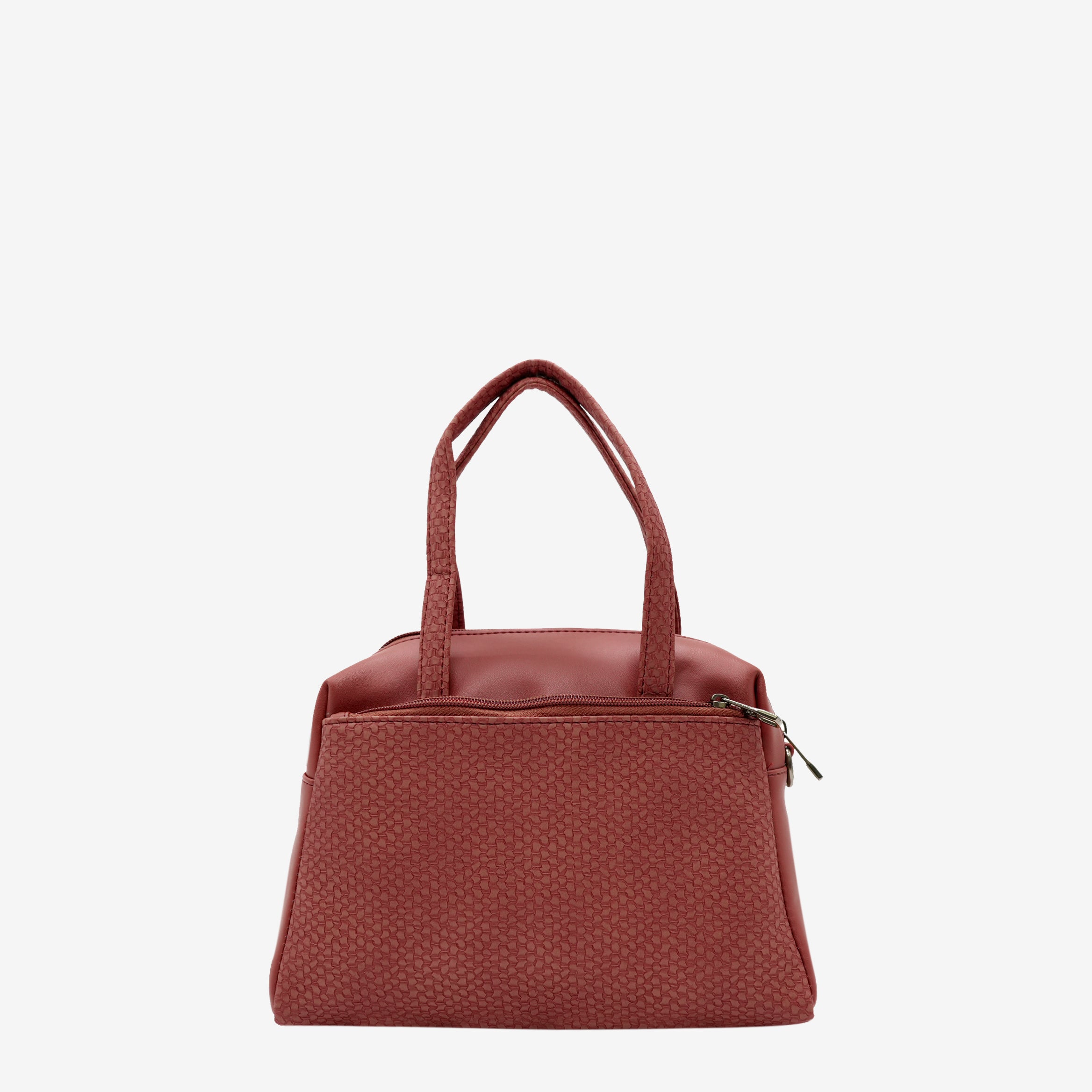 Elegant Utility Handbag