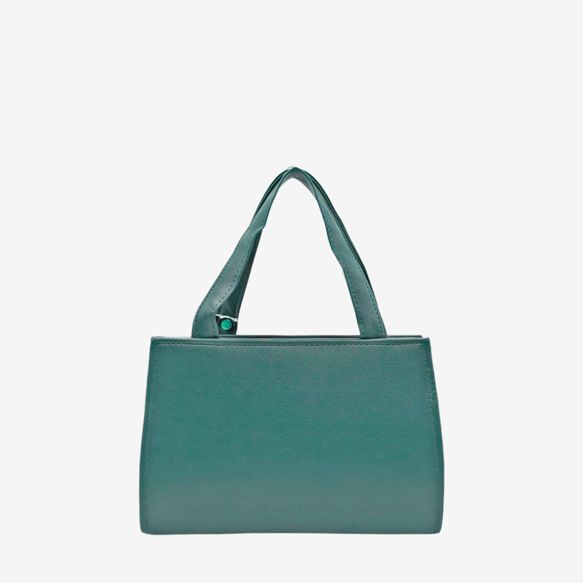 Elaric Mini Handbag