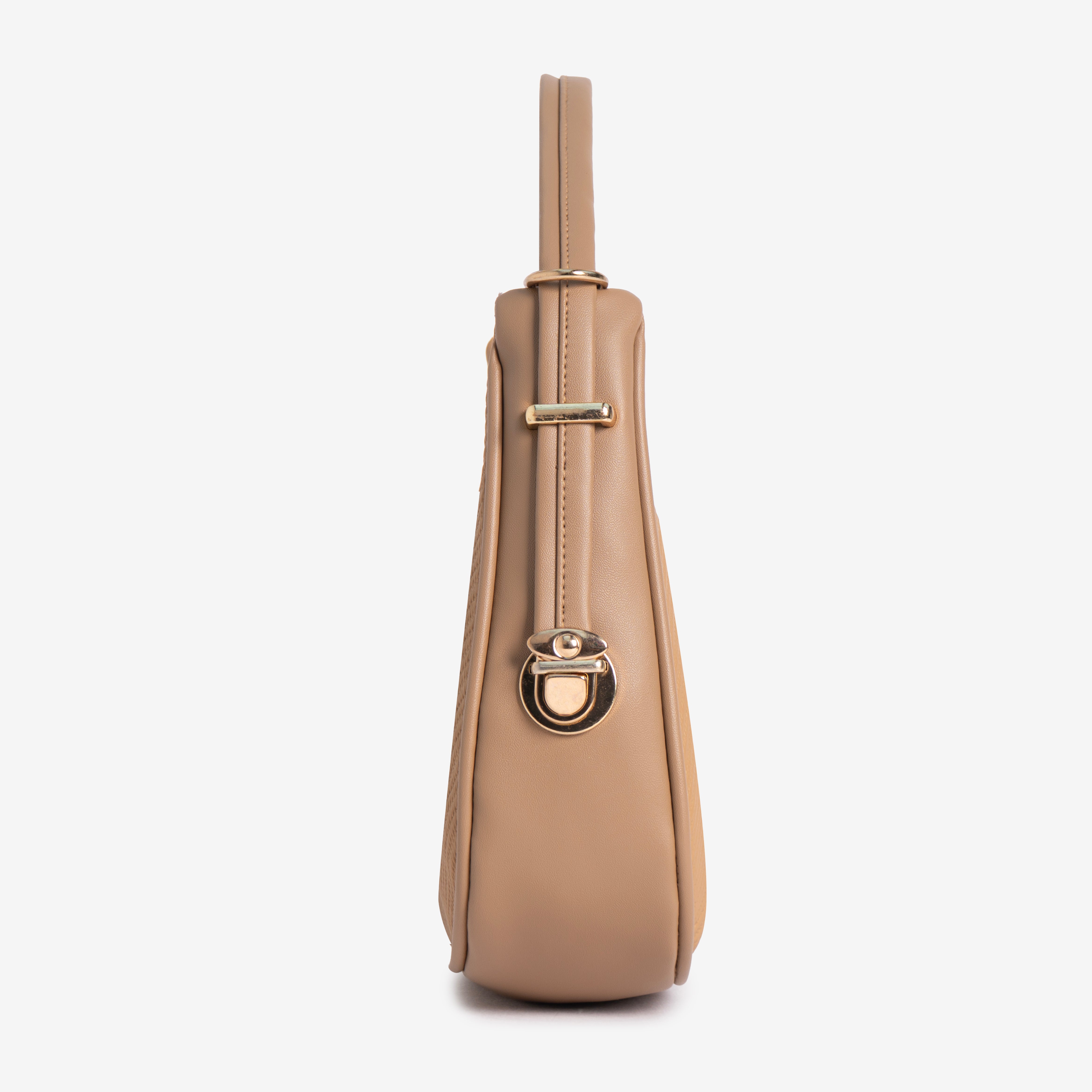 Pure Muse Sling