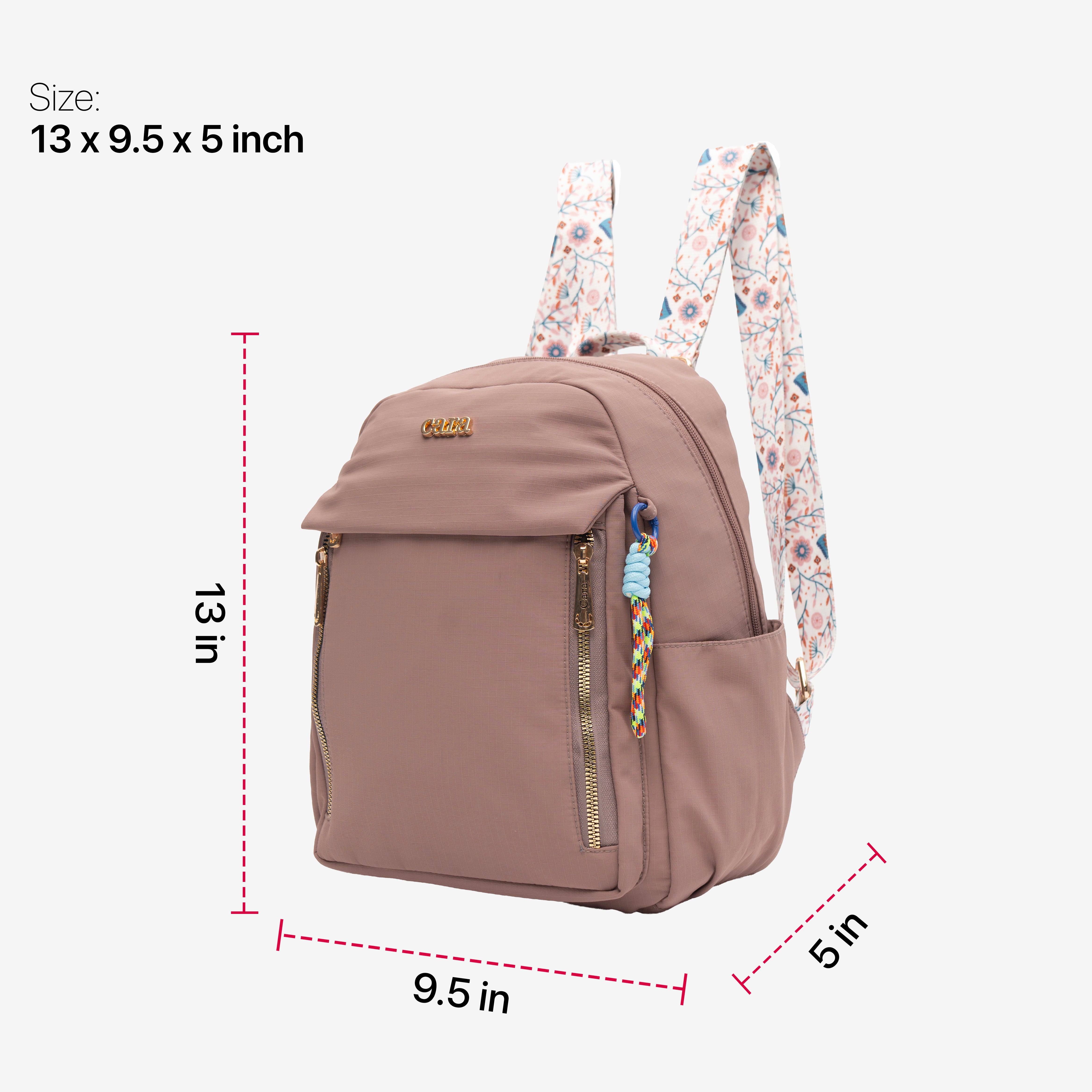 Wander Loop Backpack
