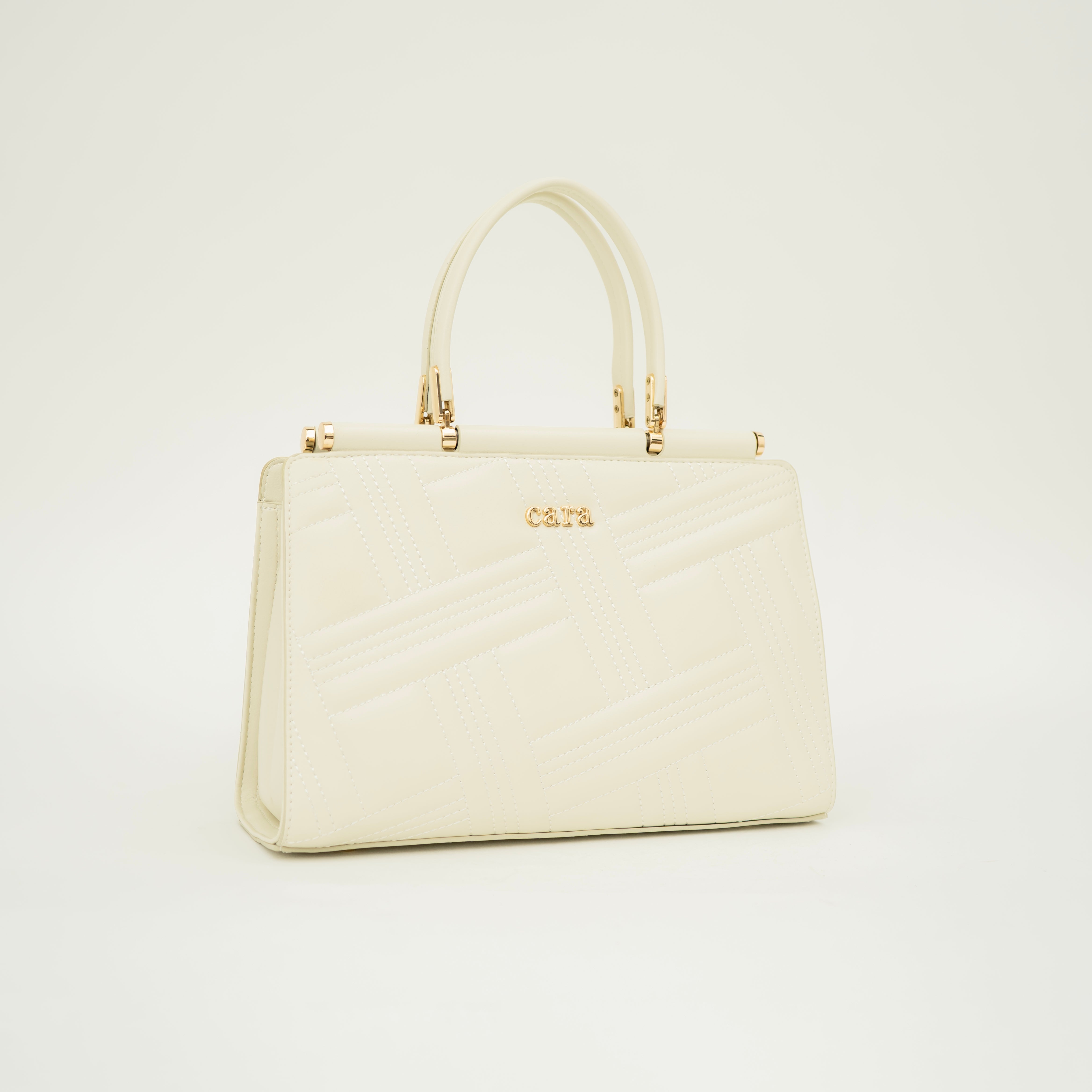 Glam Grab Handbag | cara