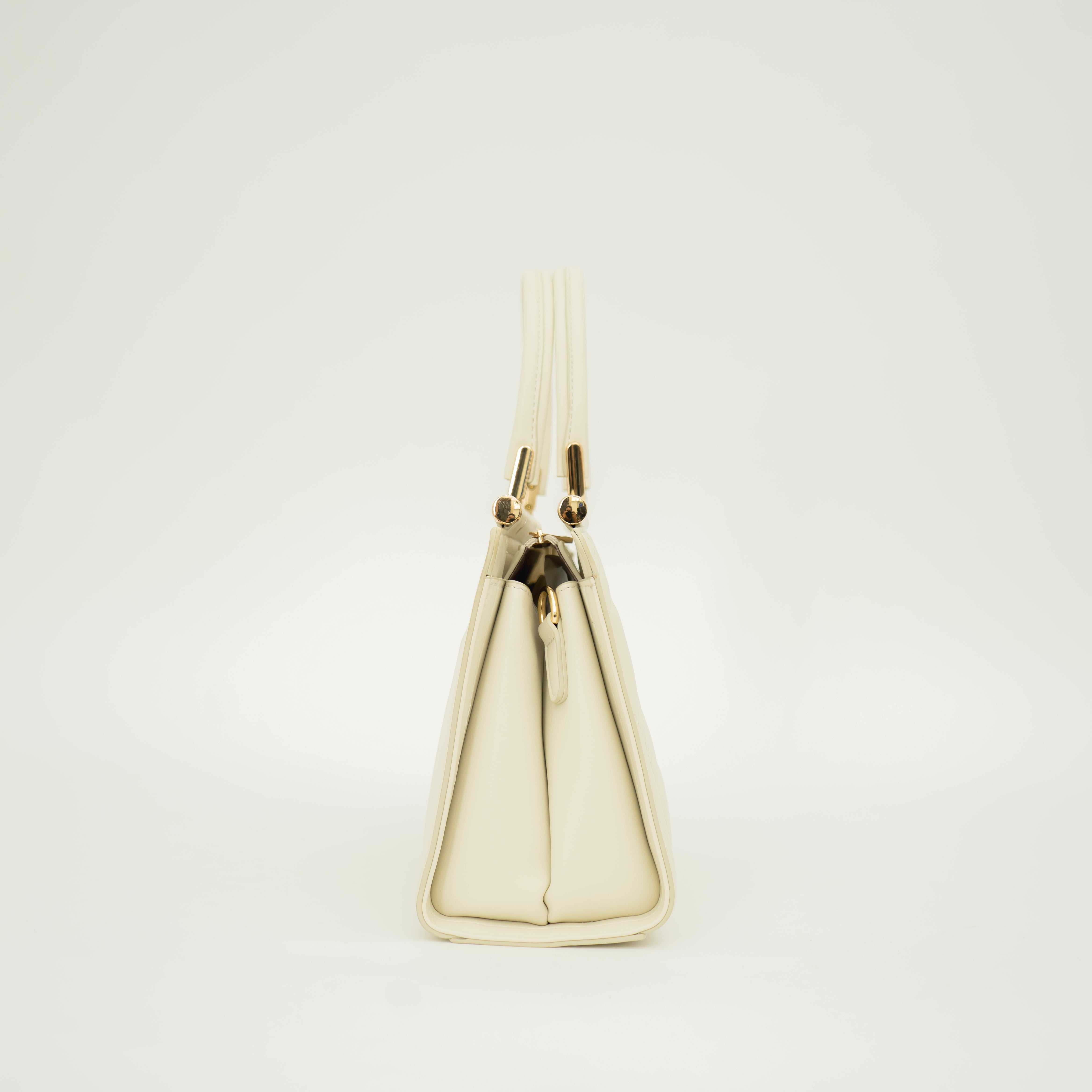 Glam Grab Handbag | cara