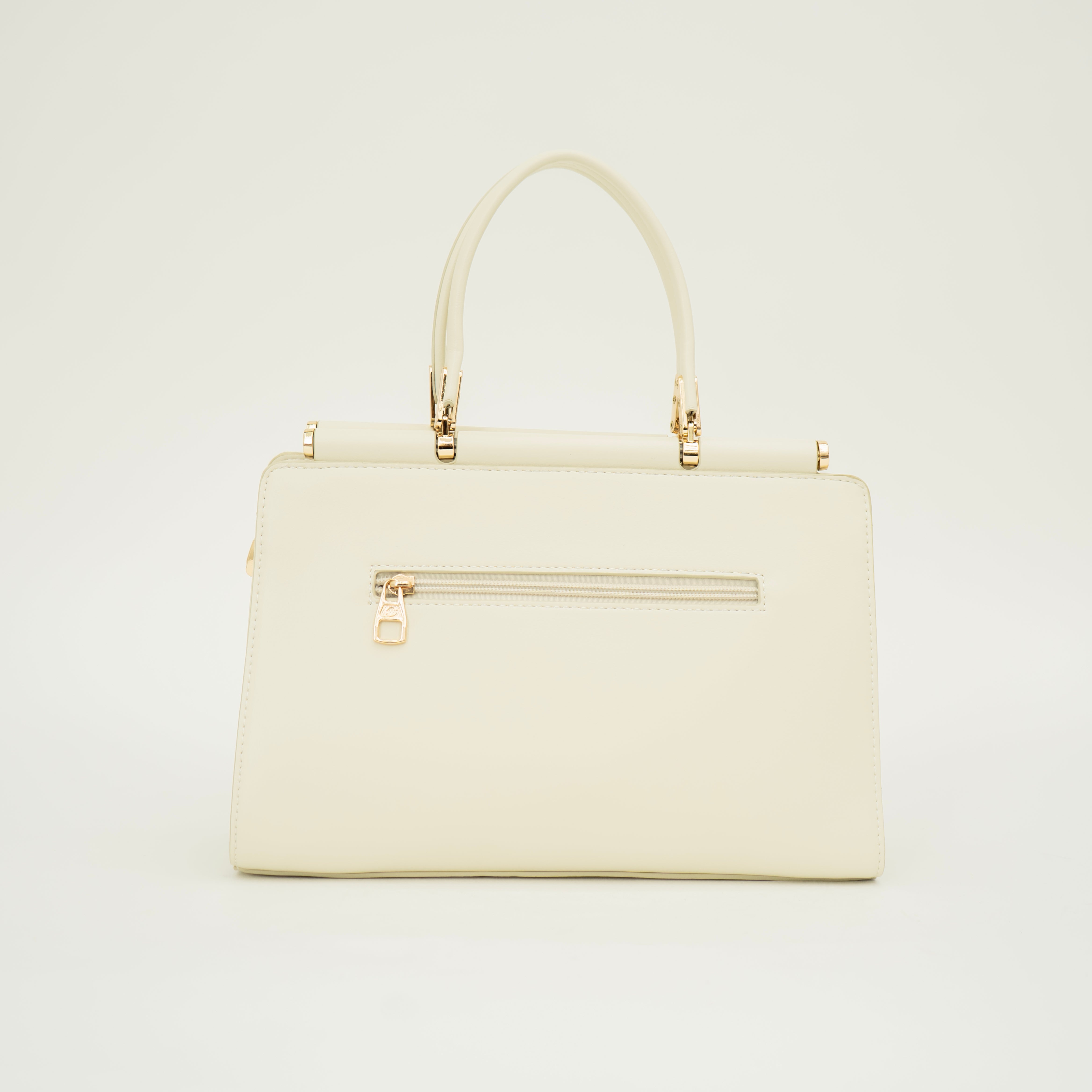 Glam Grab Handbag | cara