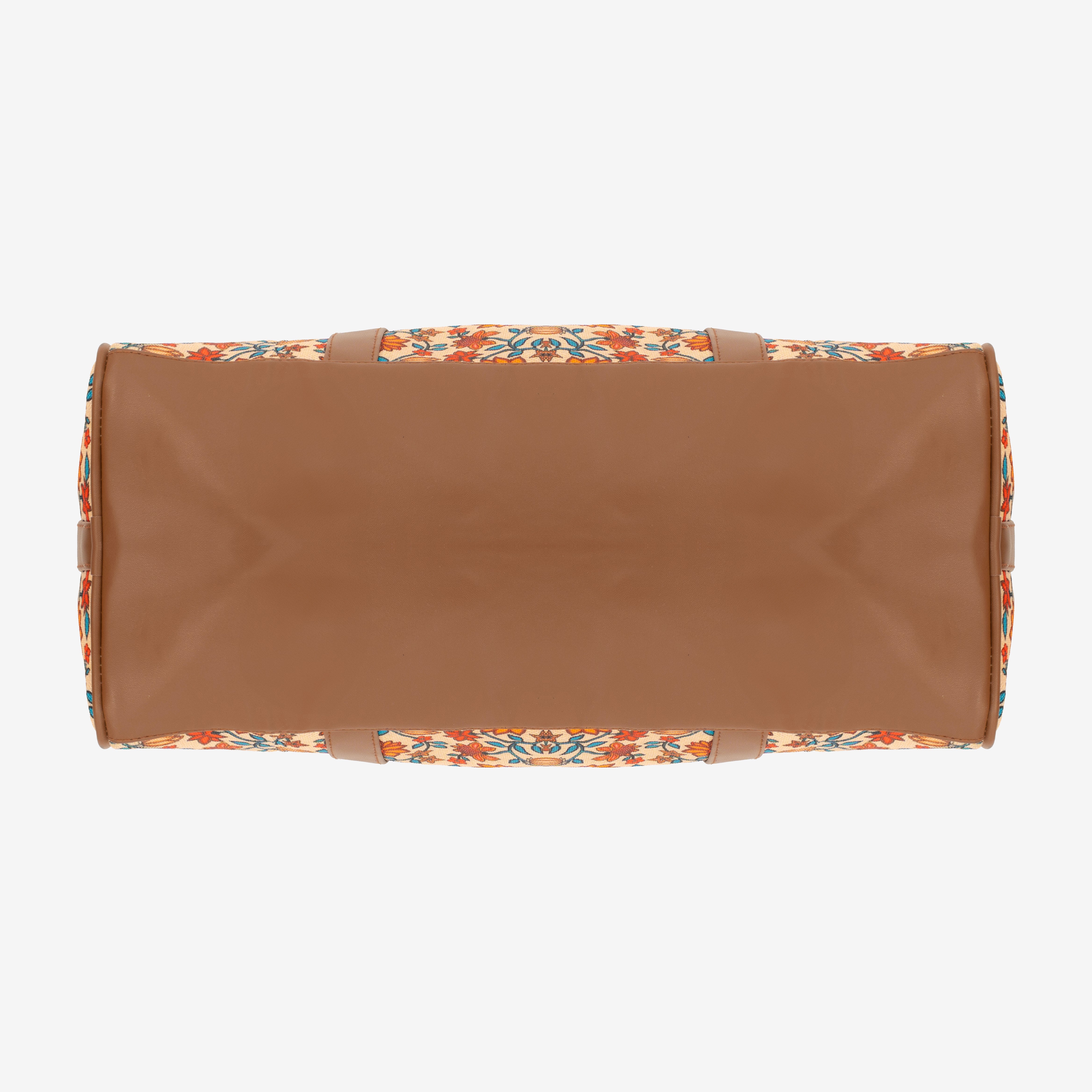 Move Pack Duffle