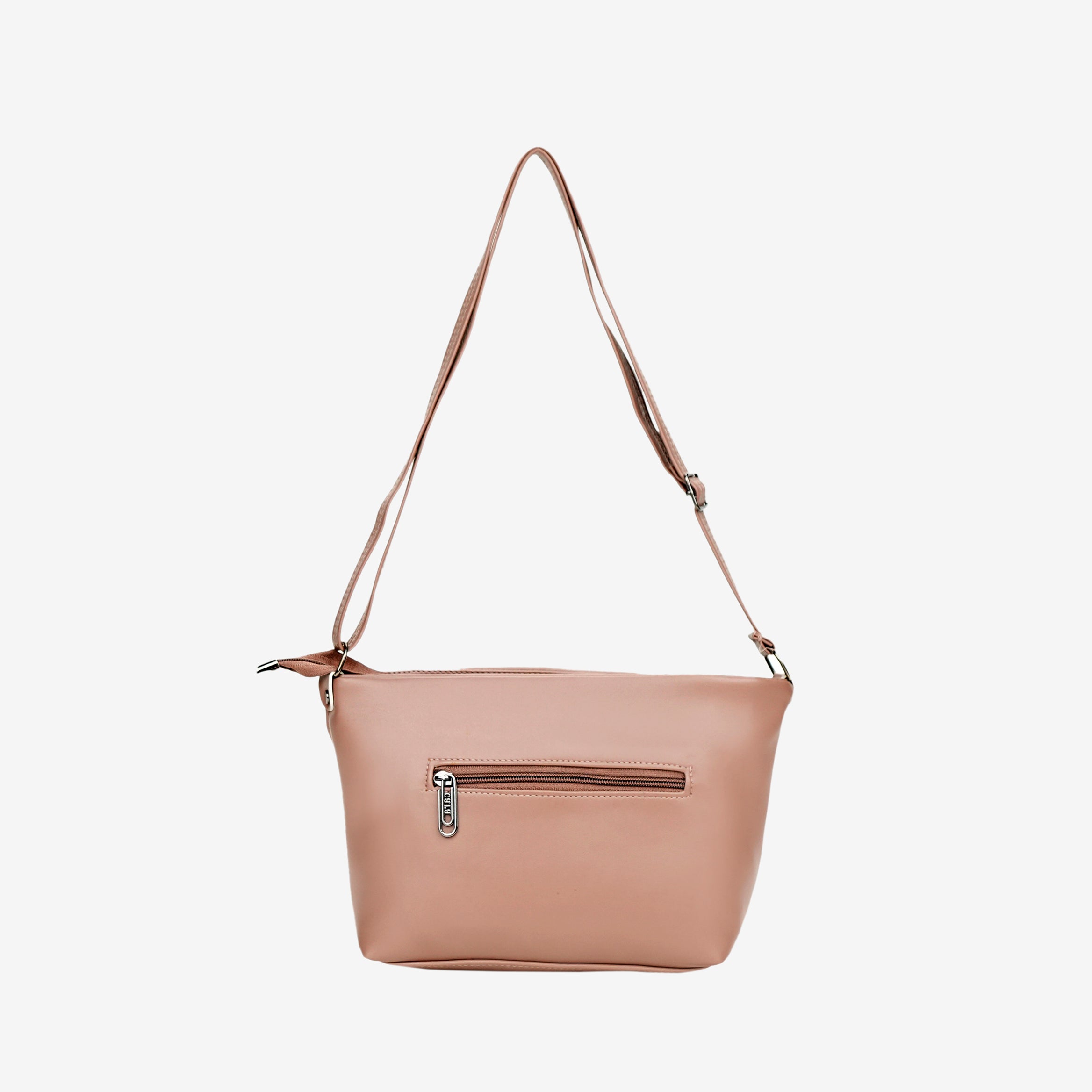 Cara Ripple Sling