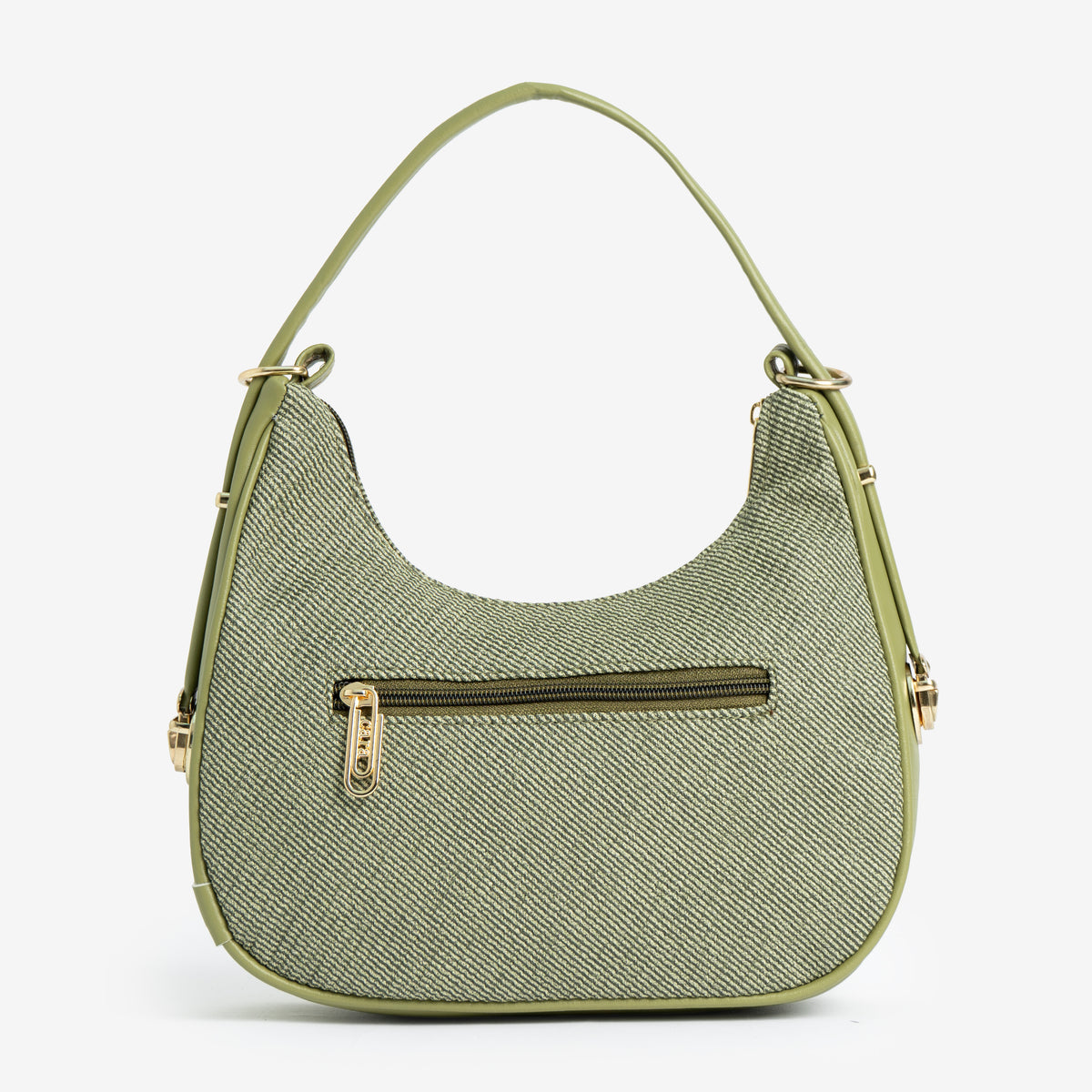Pure Muse Sling
