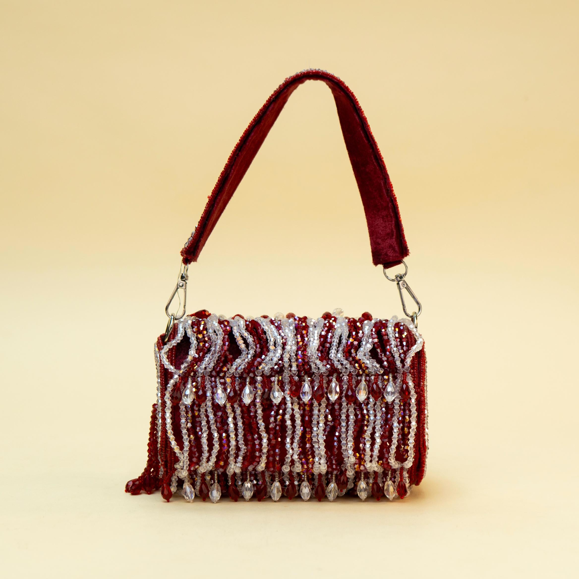 Lunelle Wedding Collection