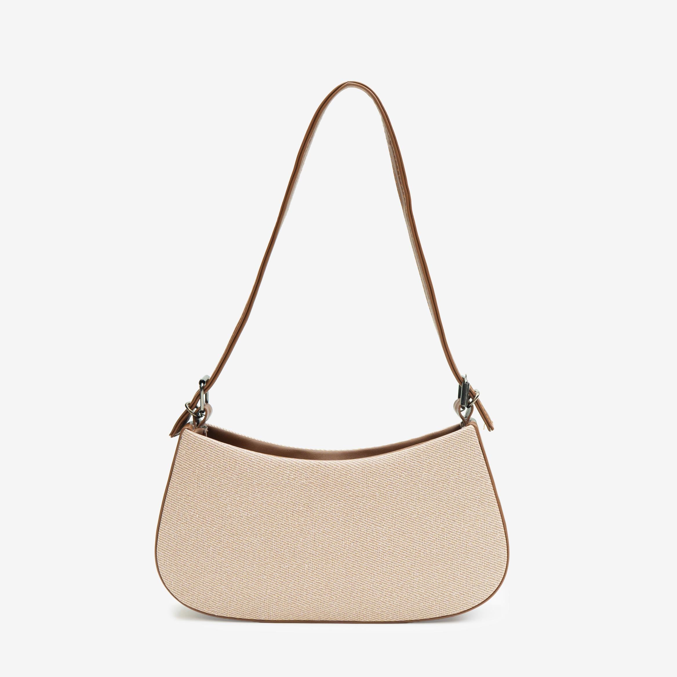 Elvara Single Strap Sling