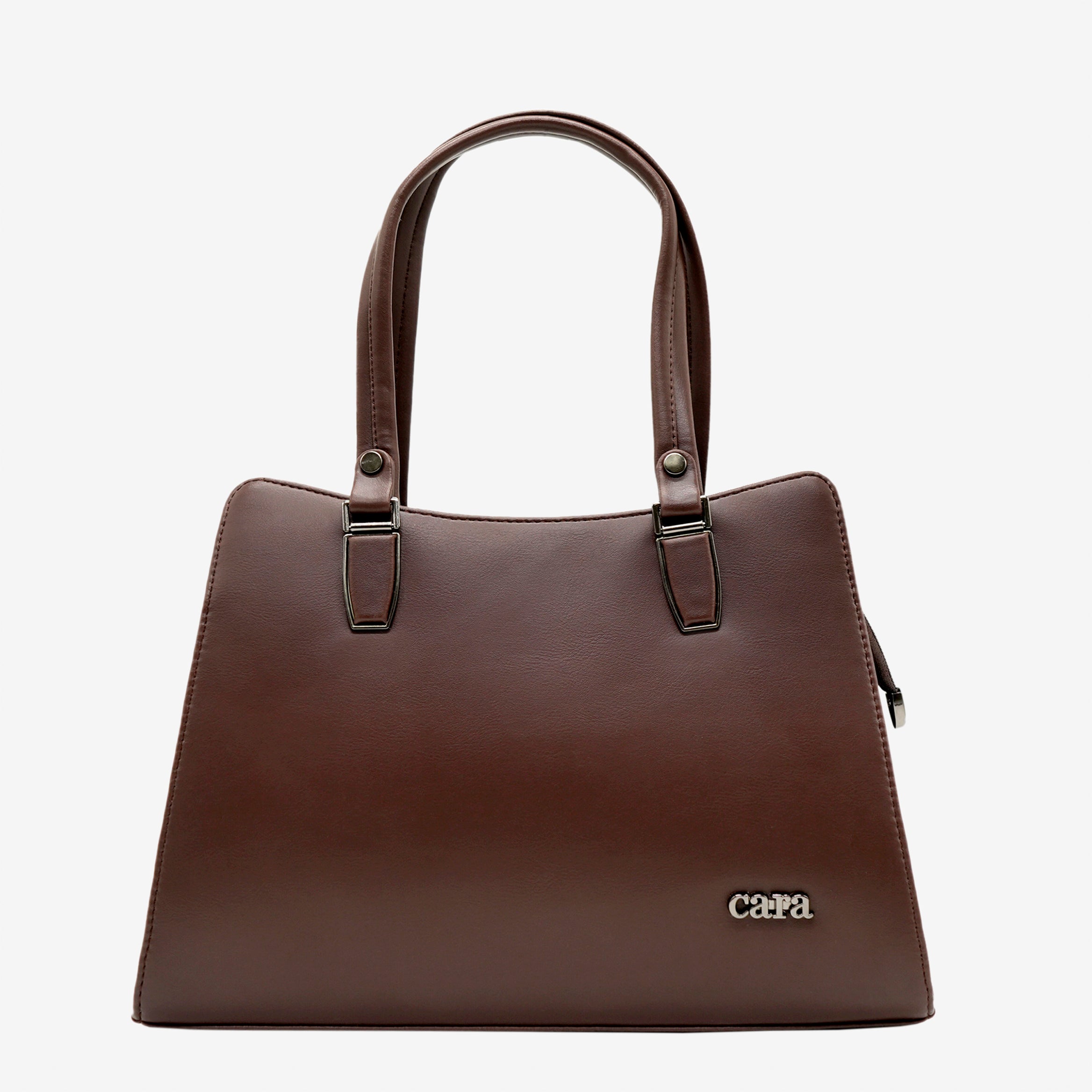 Elegance Edit Tote