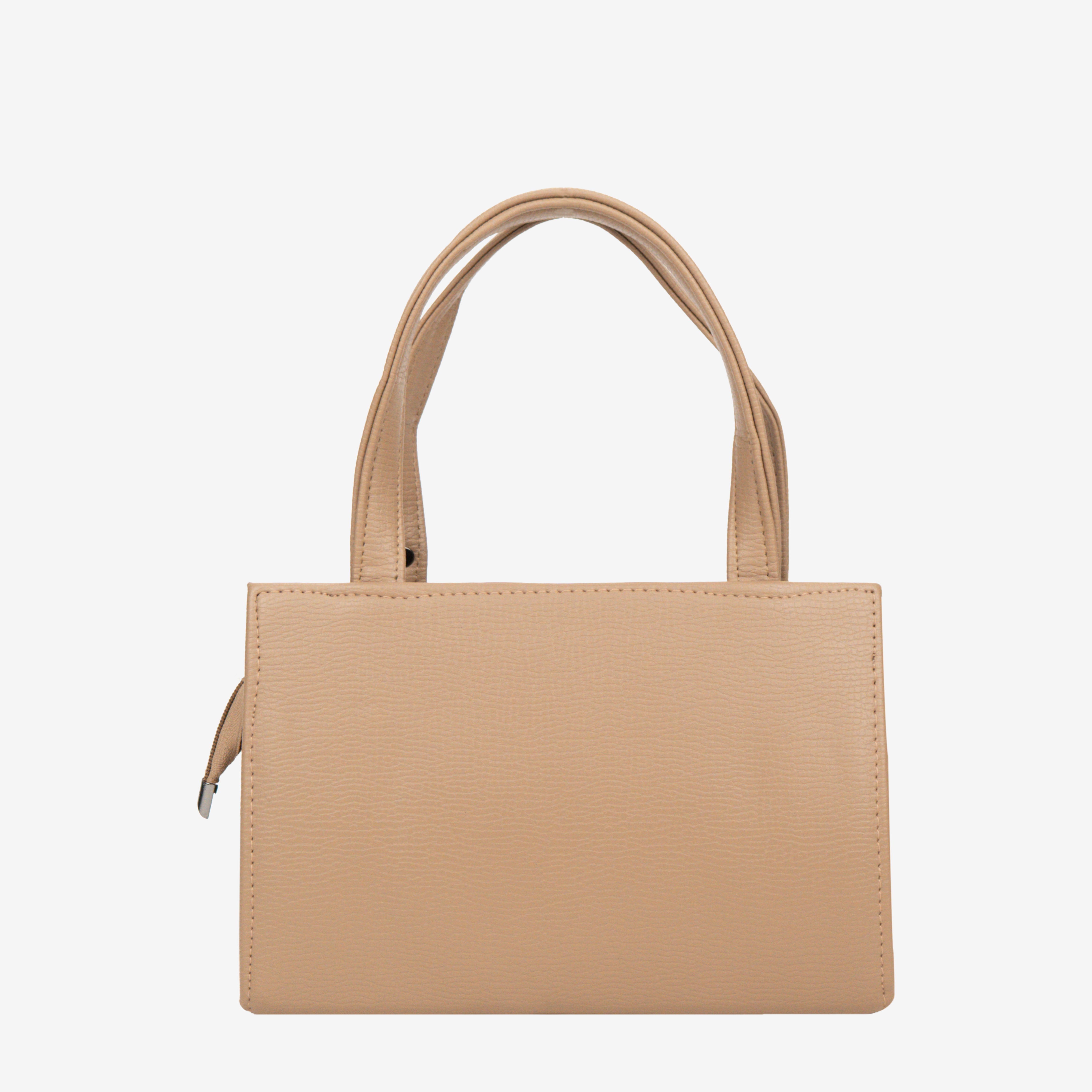 CenterLine Handbag