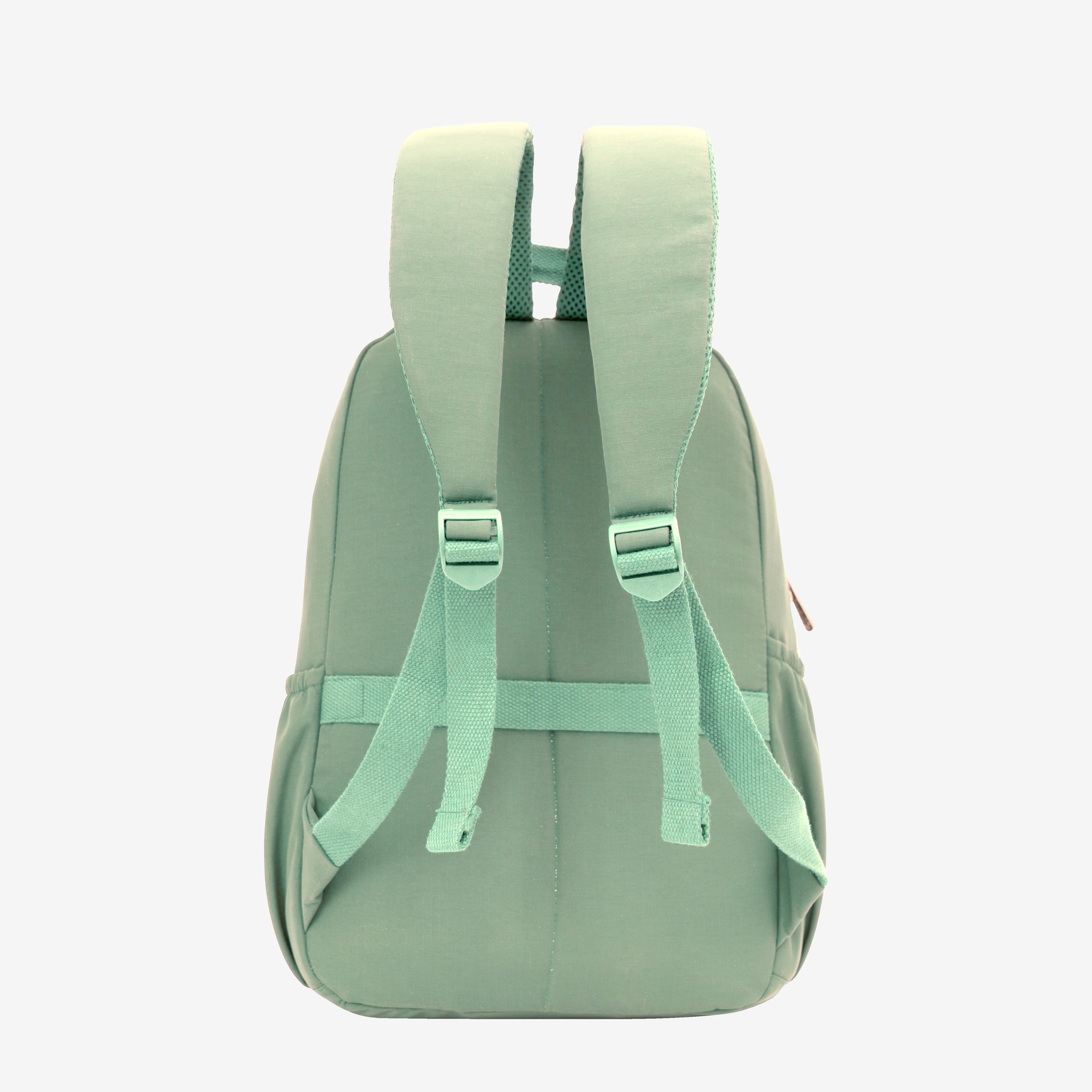 SkyRush Backpack