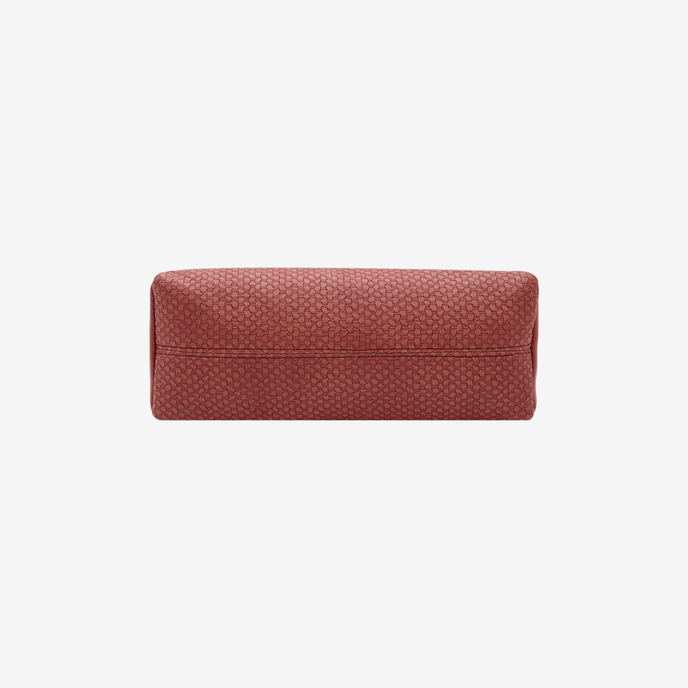 Elegant Utility Handbag