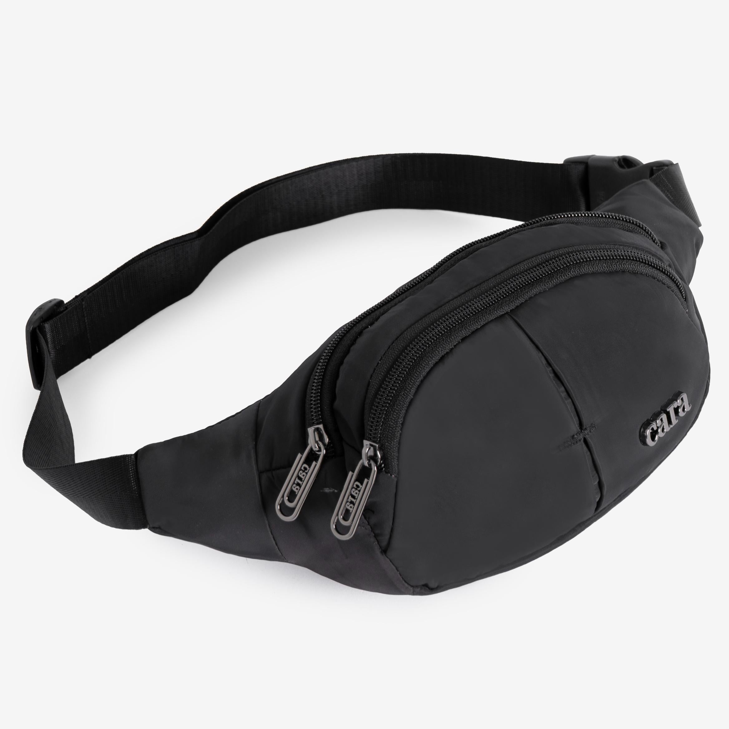 Mirage Street Pouch