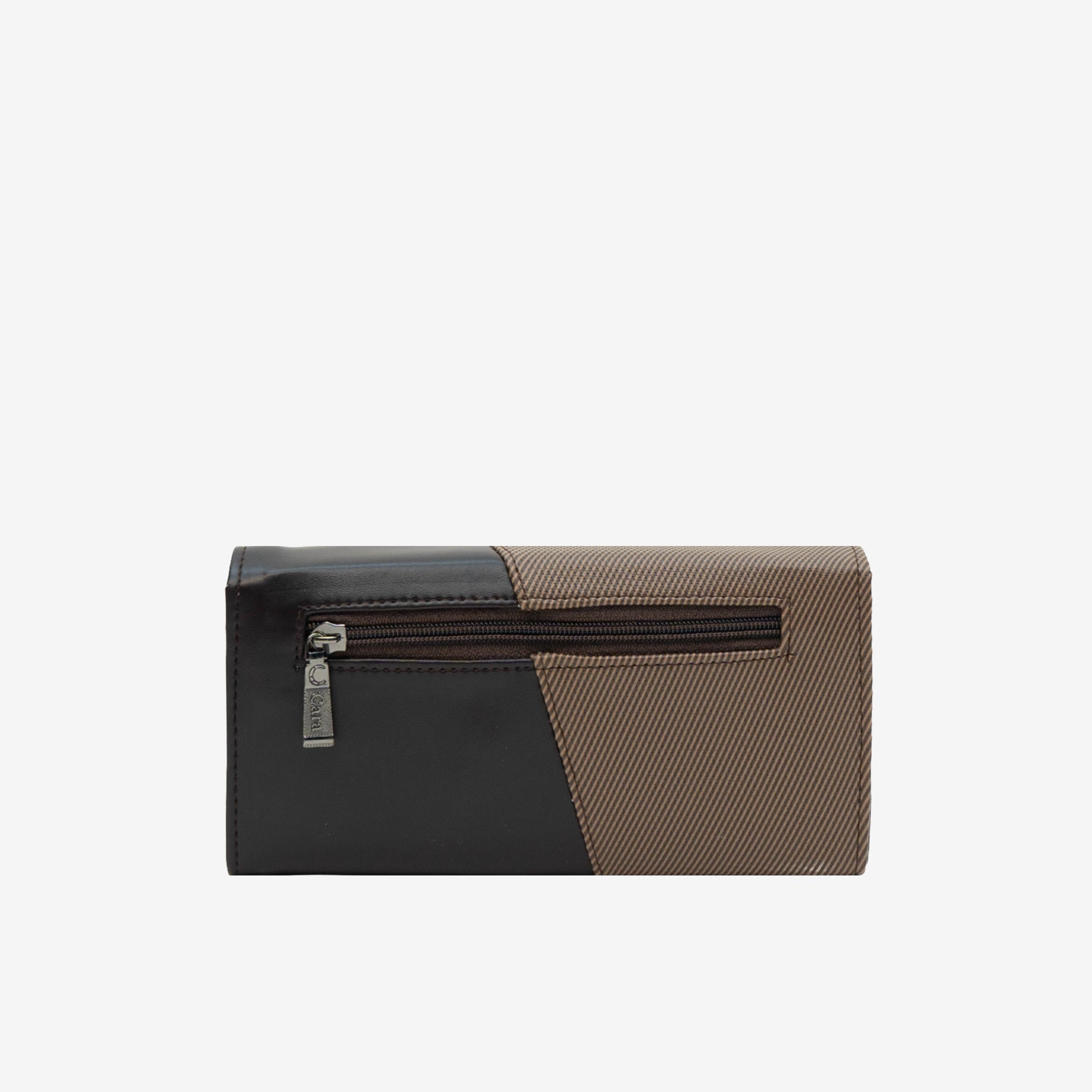 Core Wallet