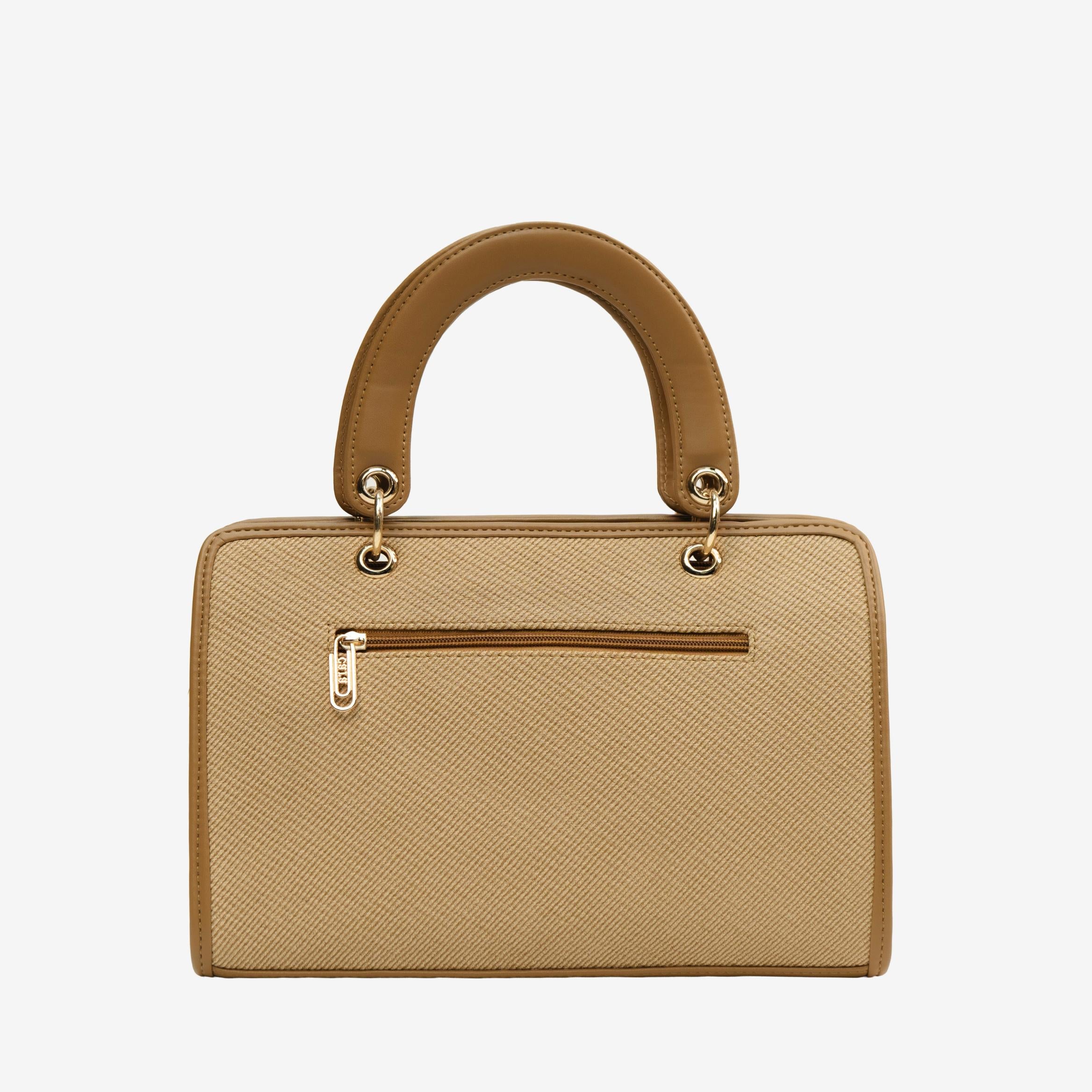 Prestige Handcarry Handbags