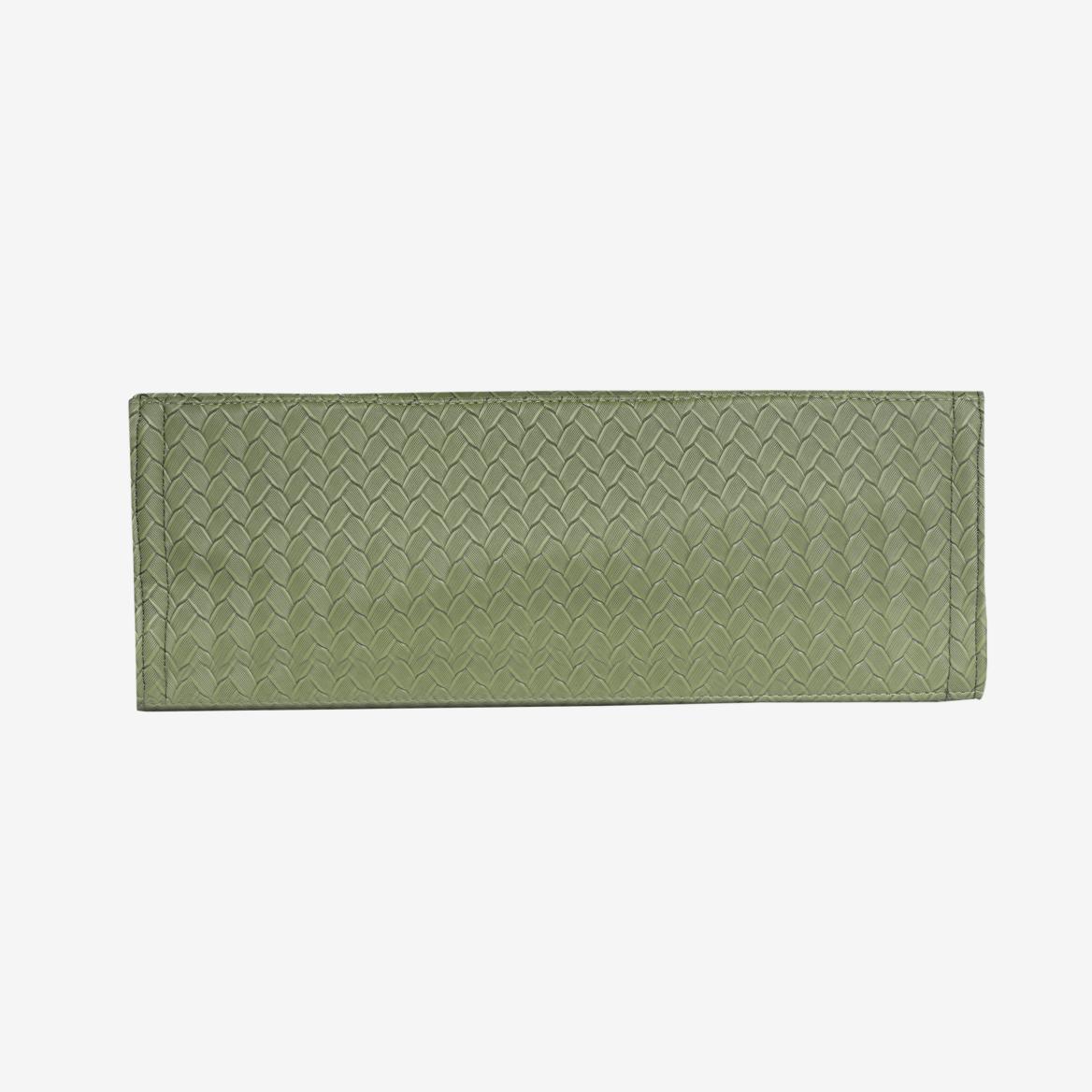 Linor Structured Work Bag