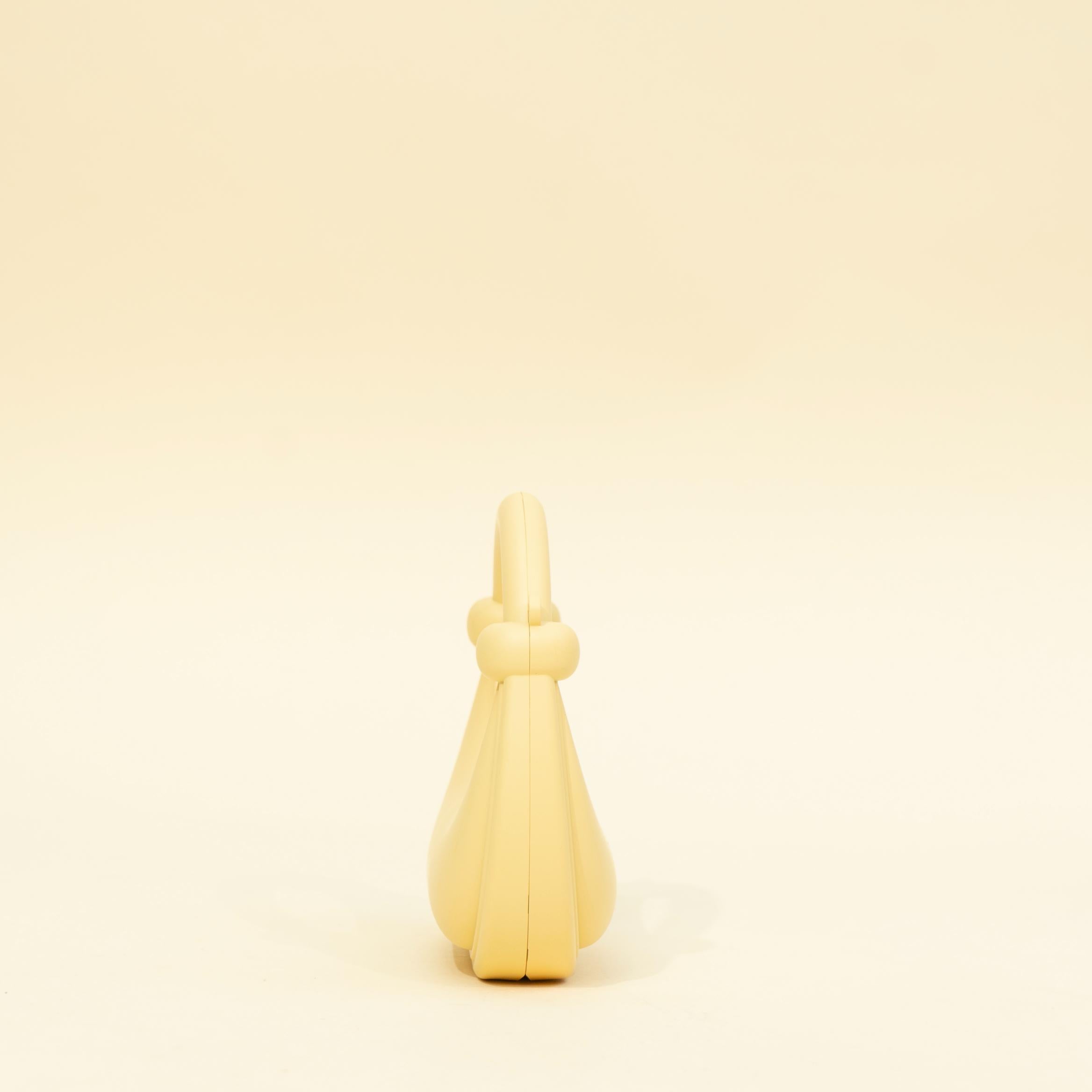 Lunex Acrylic Handle Sling