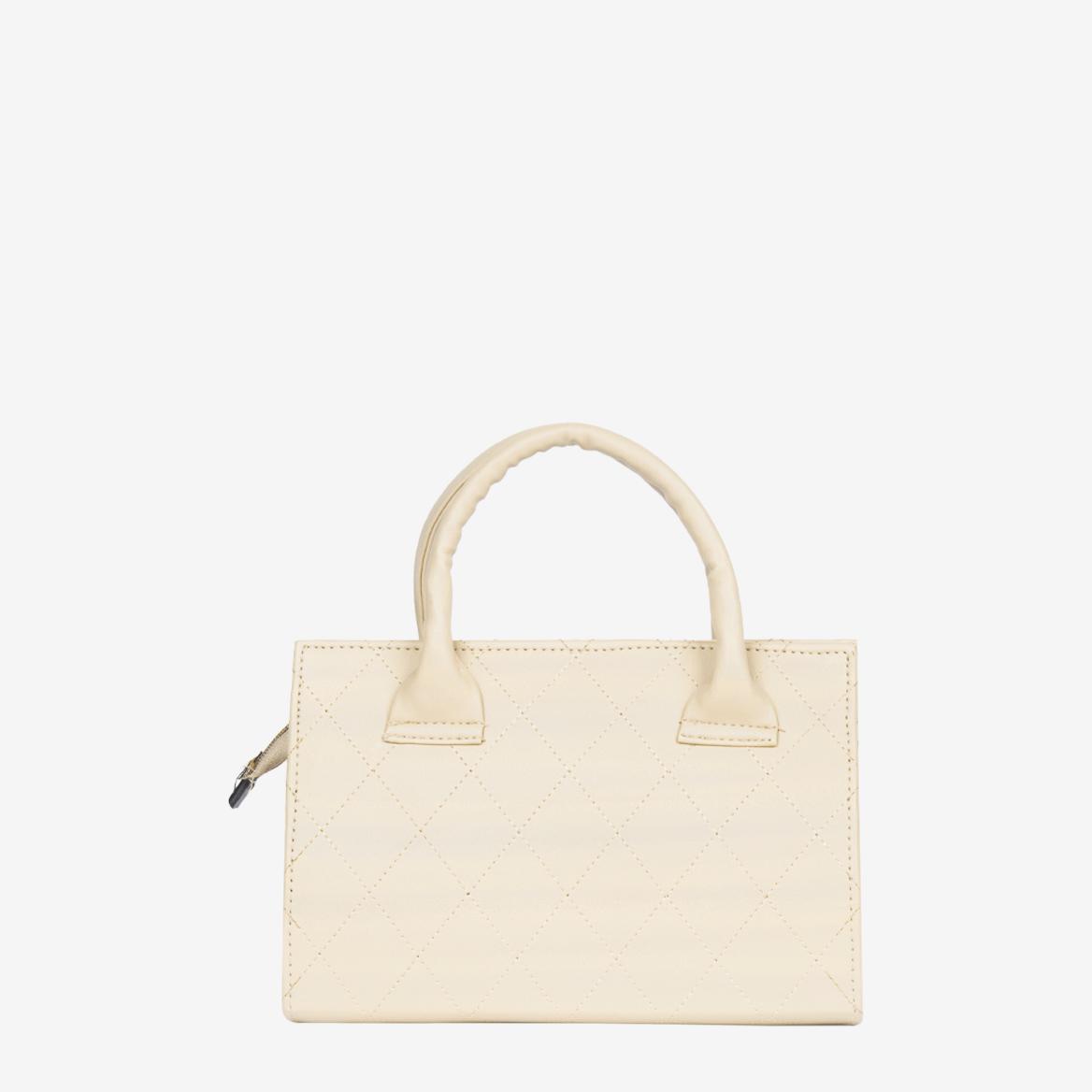 Avelyn Prime Handbag