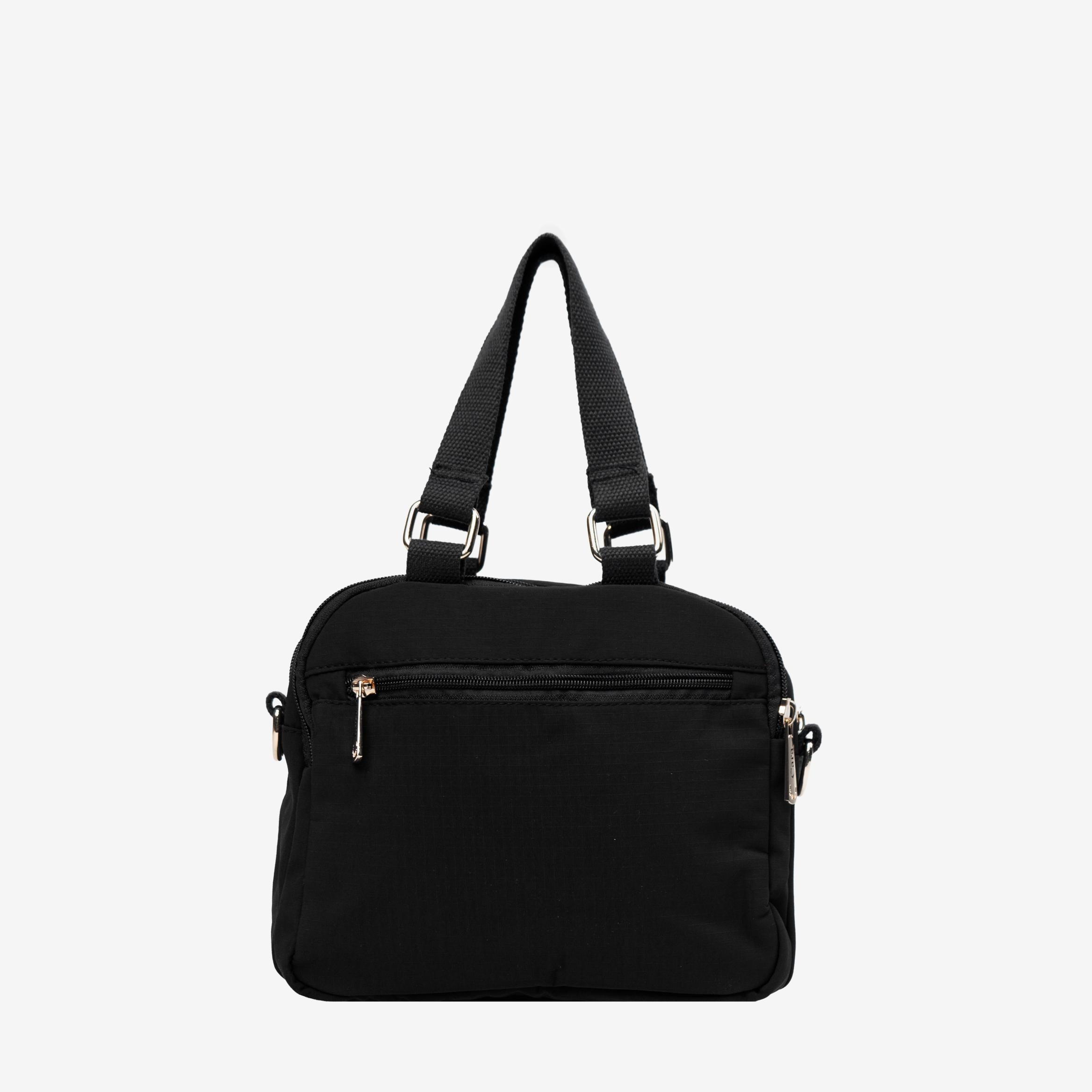 Classy Aura Sling
