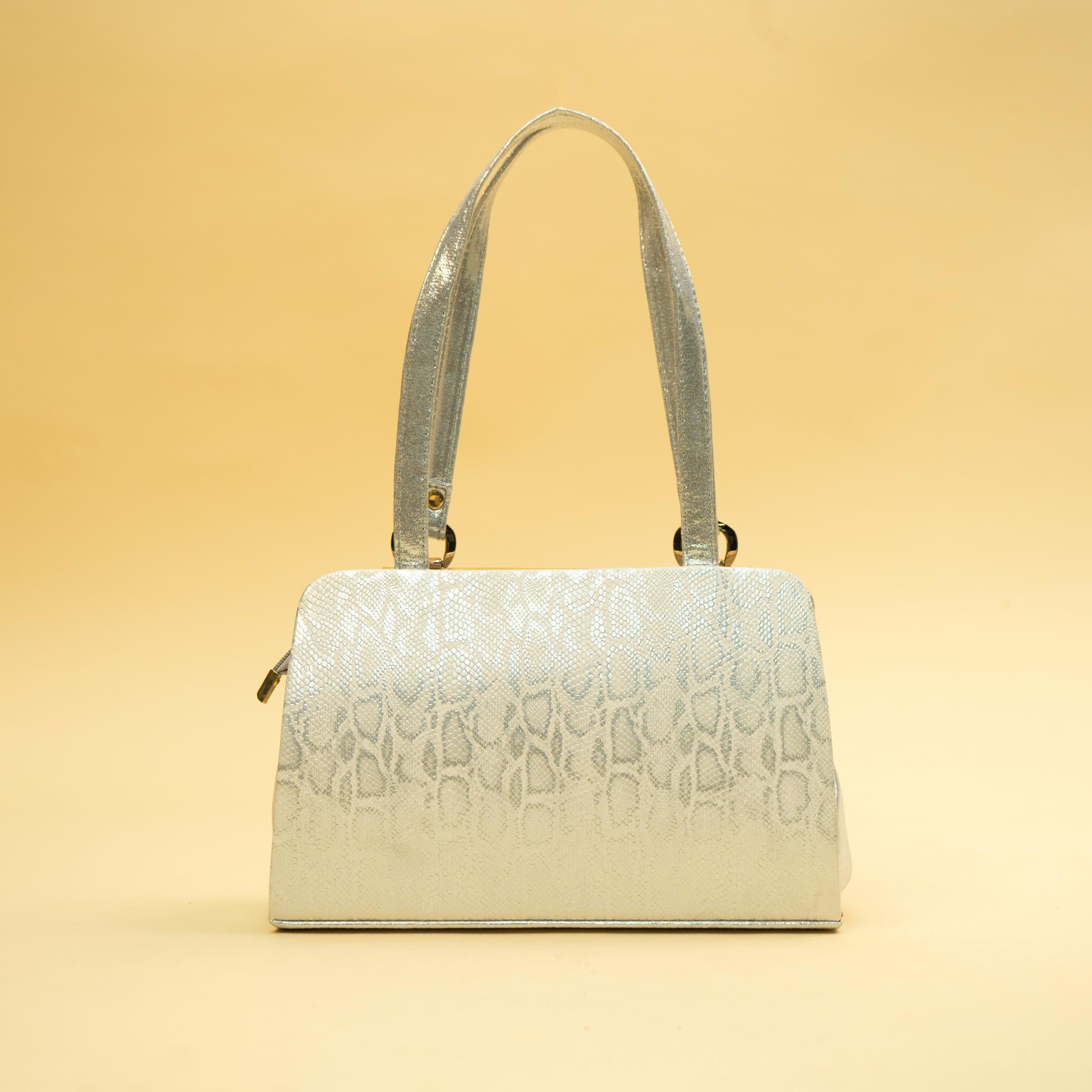 Regal Texture Collection