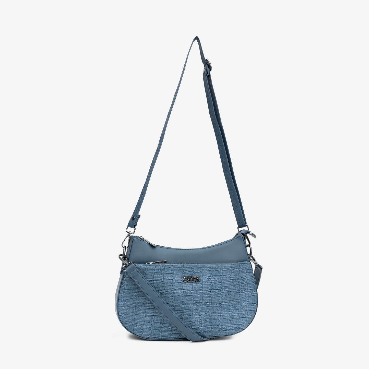 Beyond Prime Blue Sling I Cara