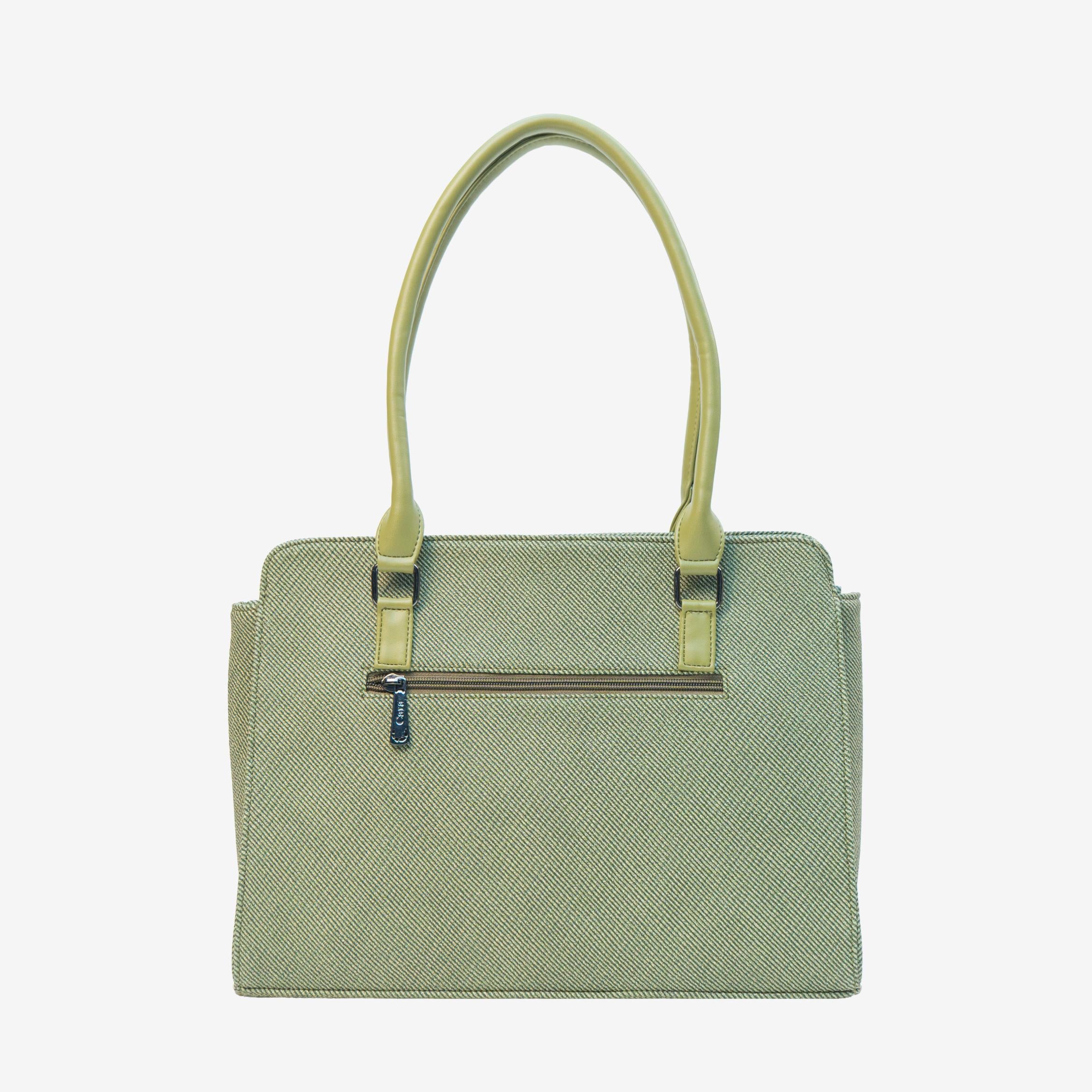 Executive Grace Totebag