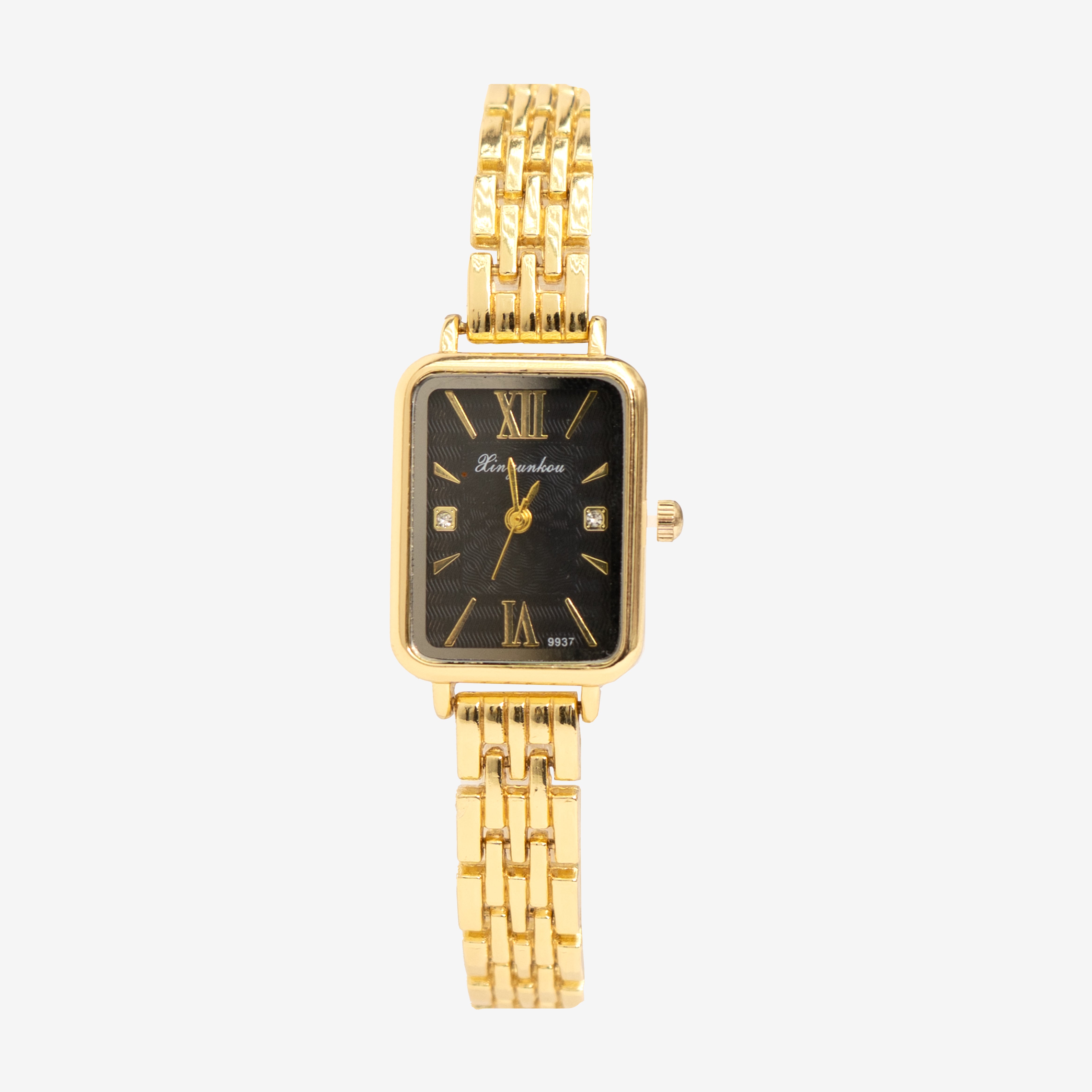 Regal Time Watches