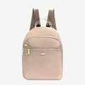 Stylish Strides Backpack
