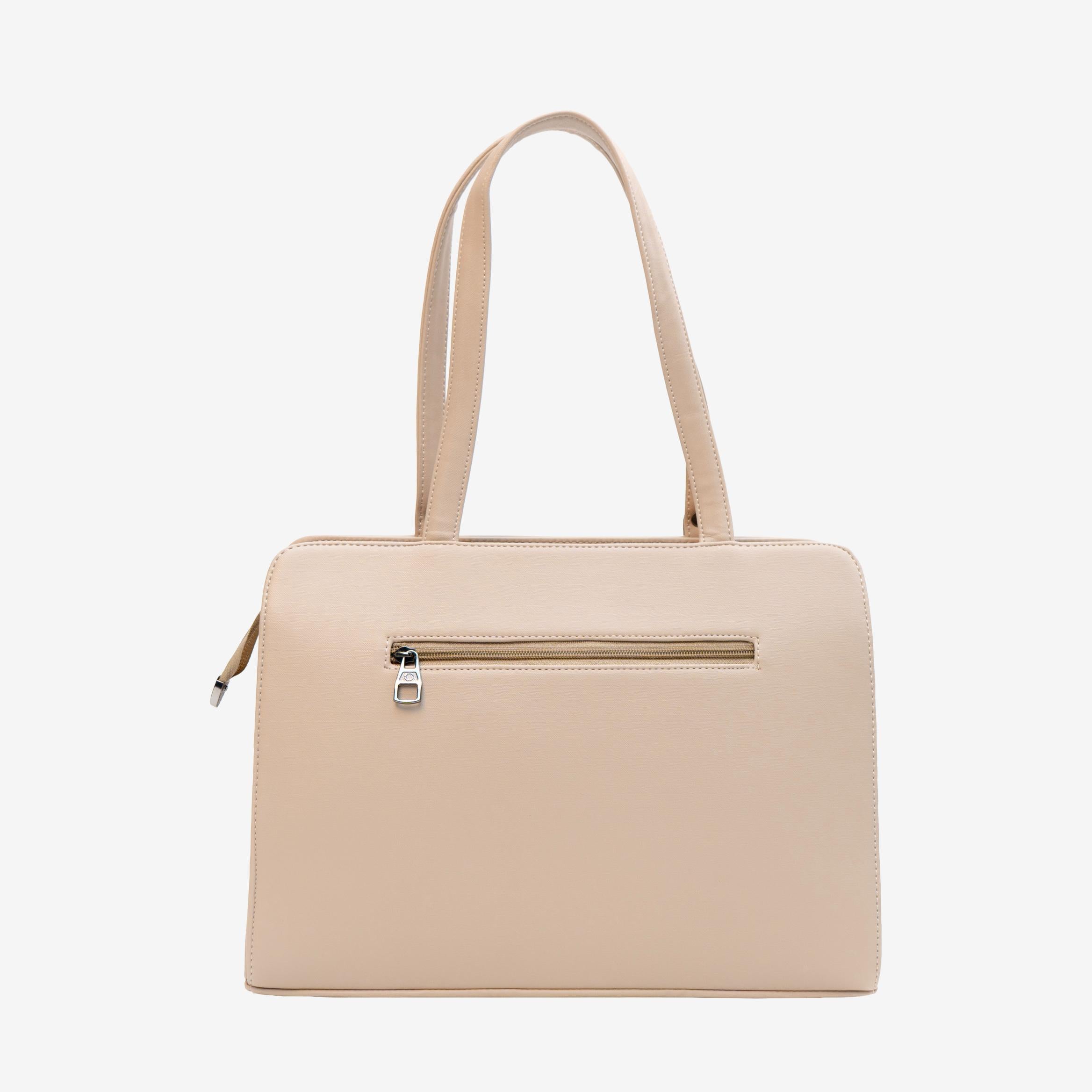 Urban Carryall Tote
