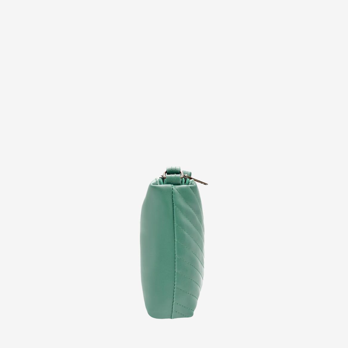 Axis Move Sling