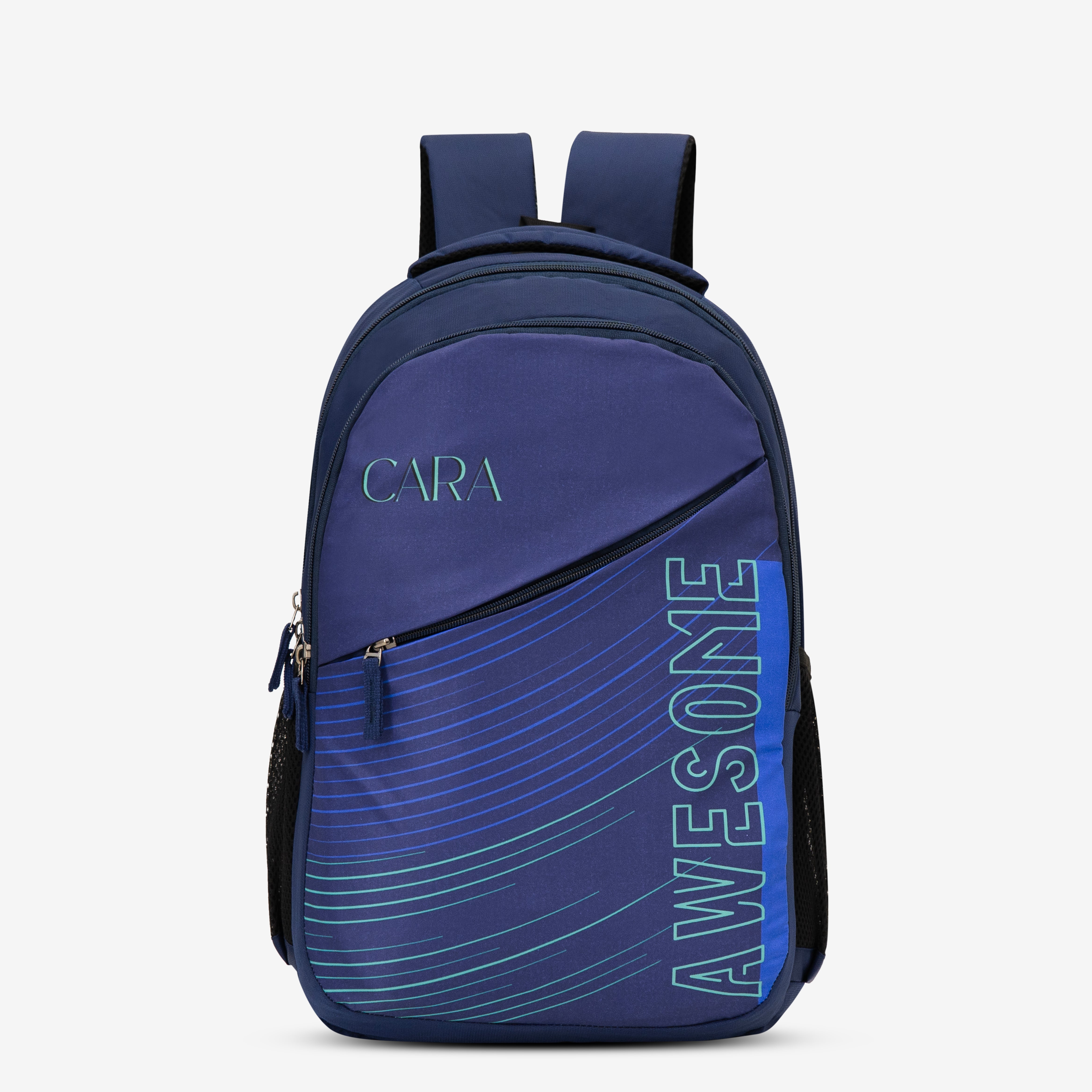 PeakPoint Backpack