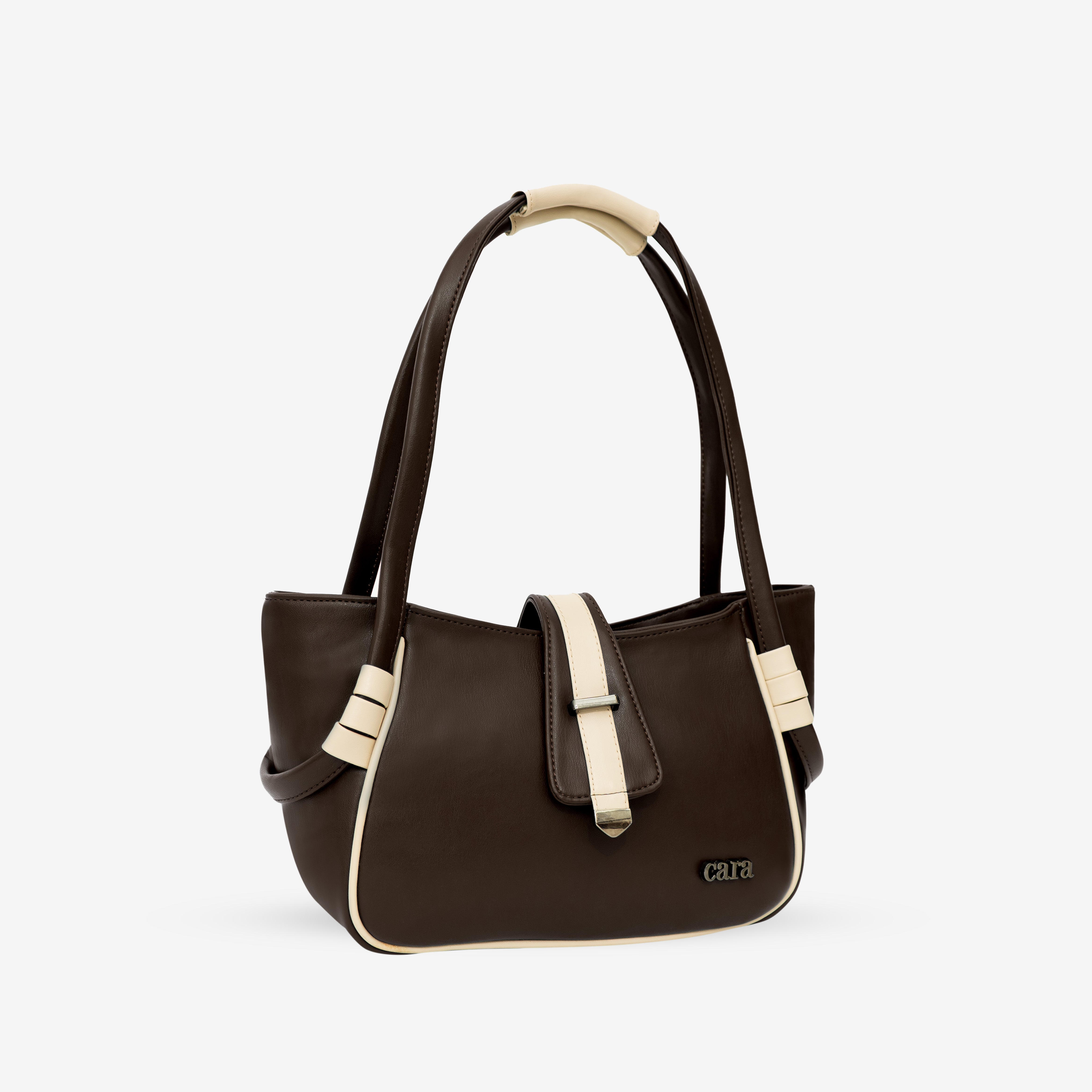 Boldly Dynamic handbag | cara