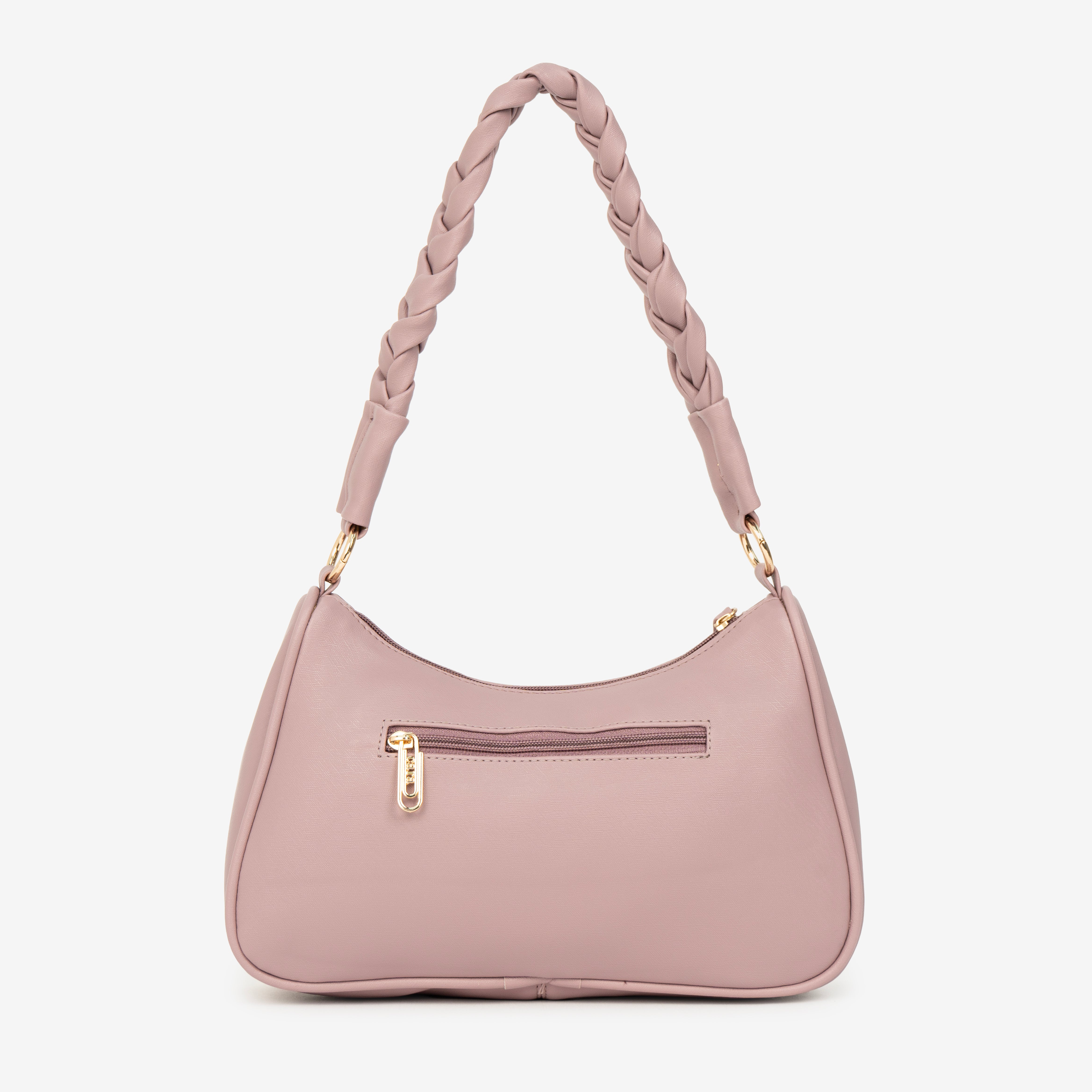 Classic Curve Bags