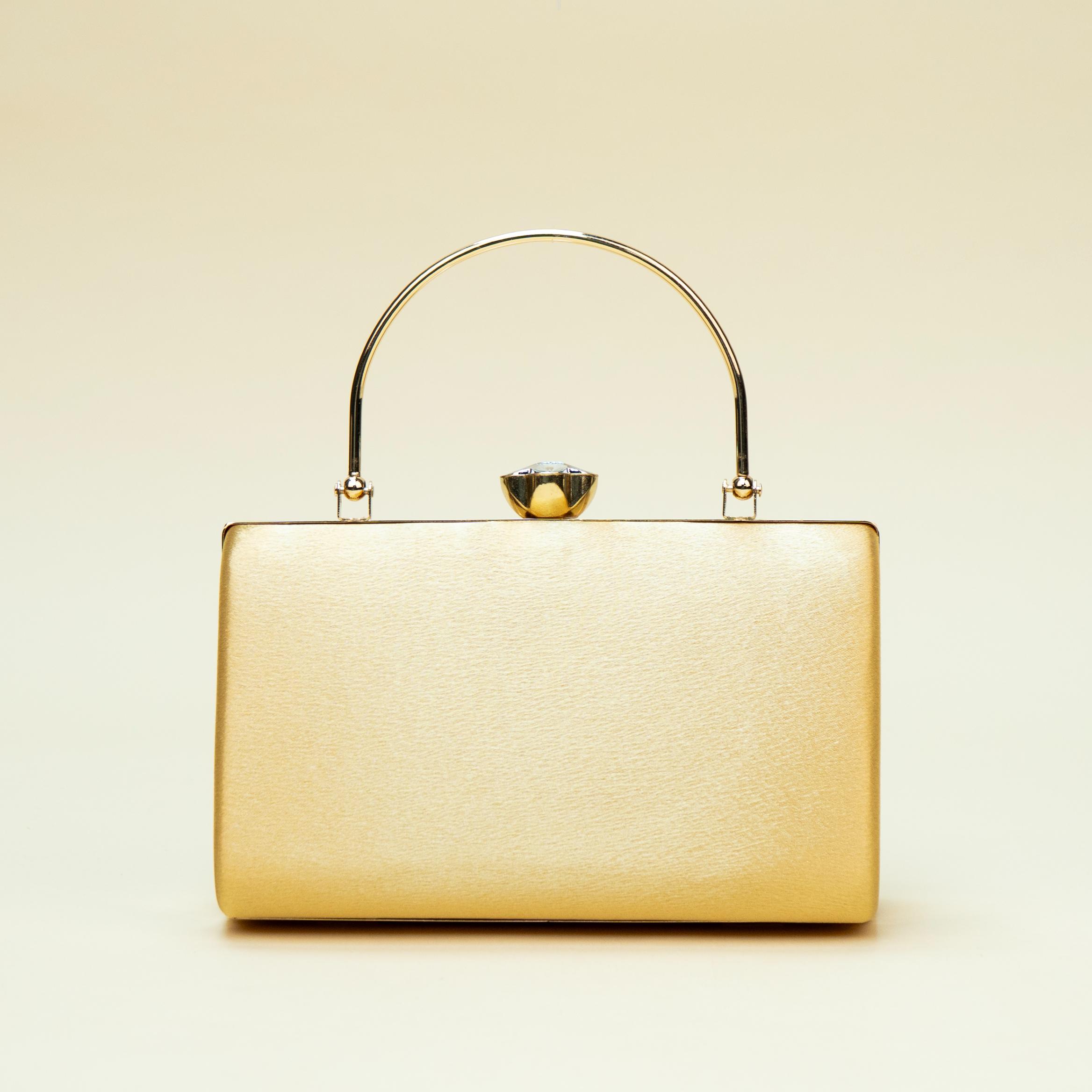 Soft Luxe Wedding Collection